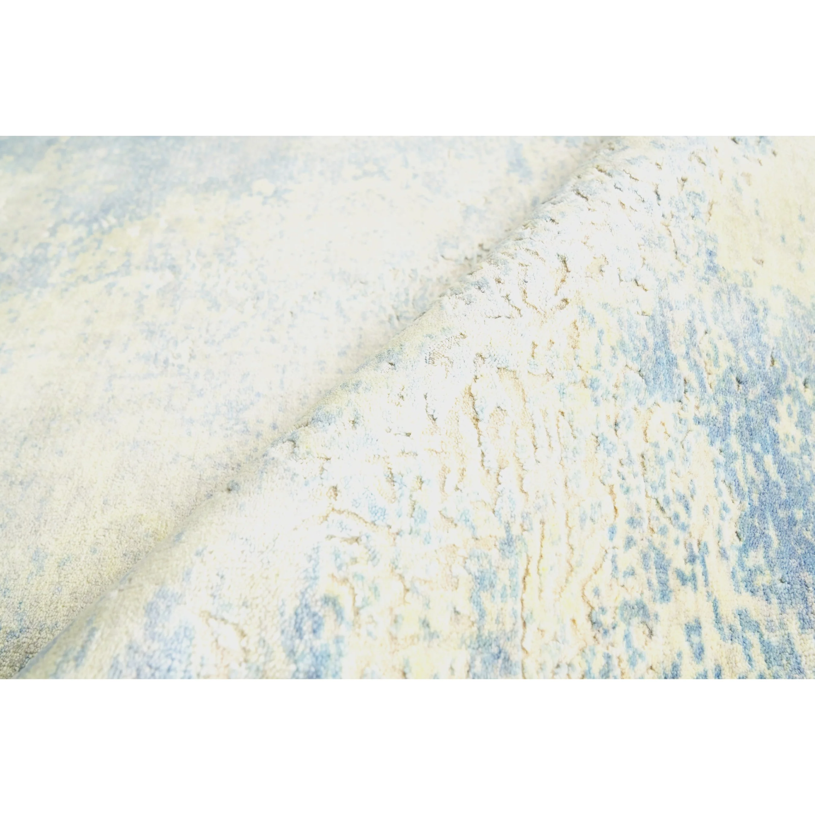 Roset 2508 Rug - Image 3