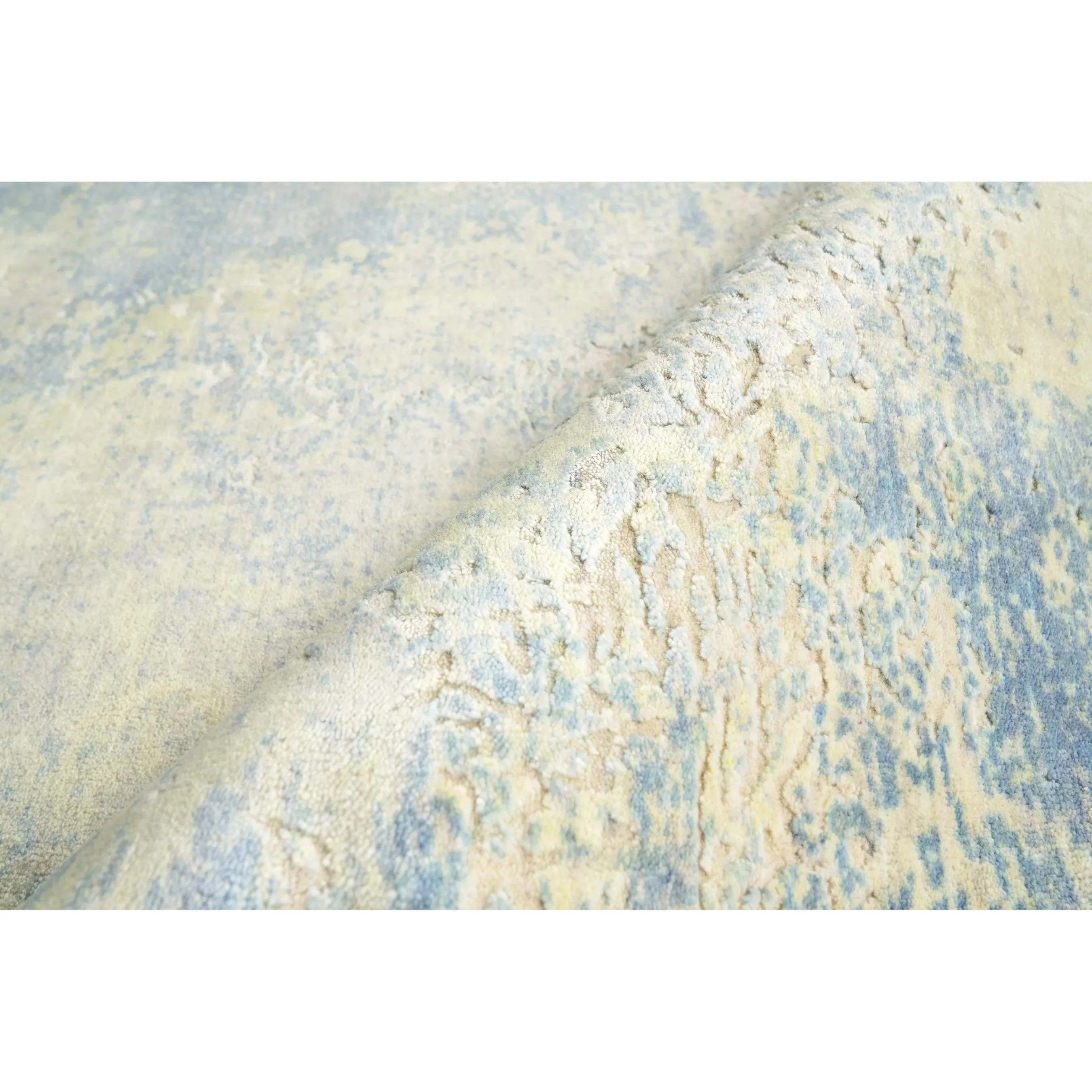 Roset 2508 Rug - Image 4