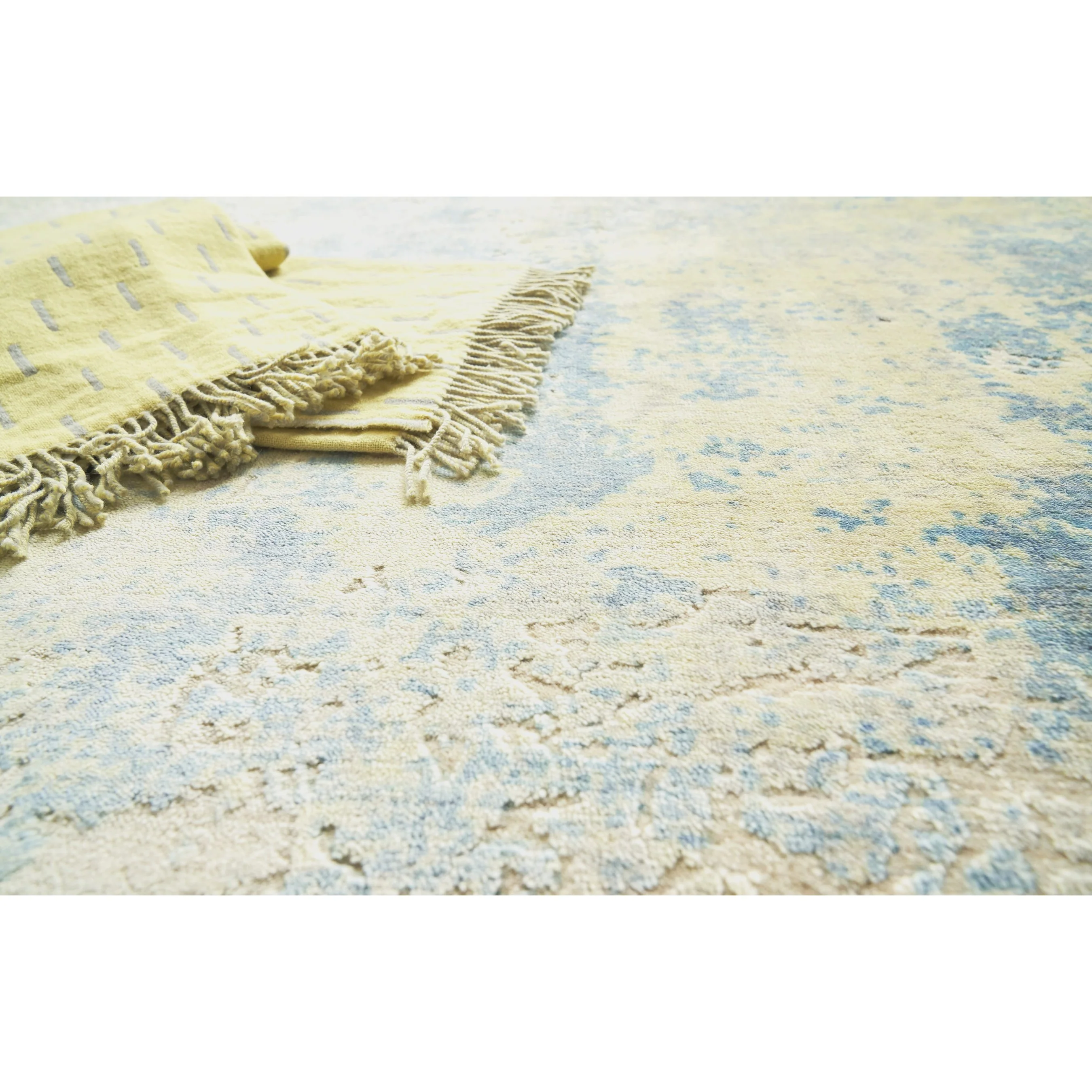 Roset 2508 Rug - Image 5