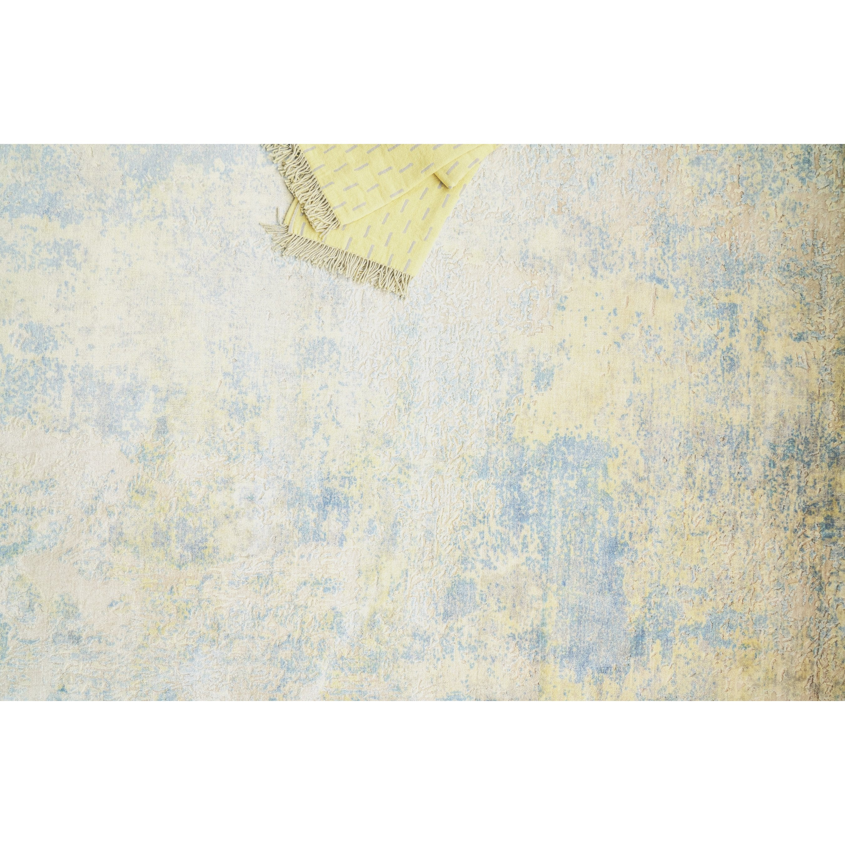 Roset 2508 Rug - Image 6