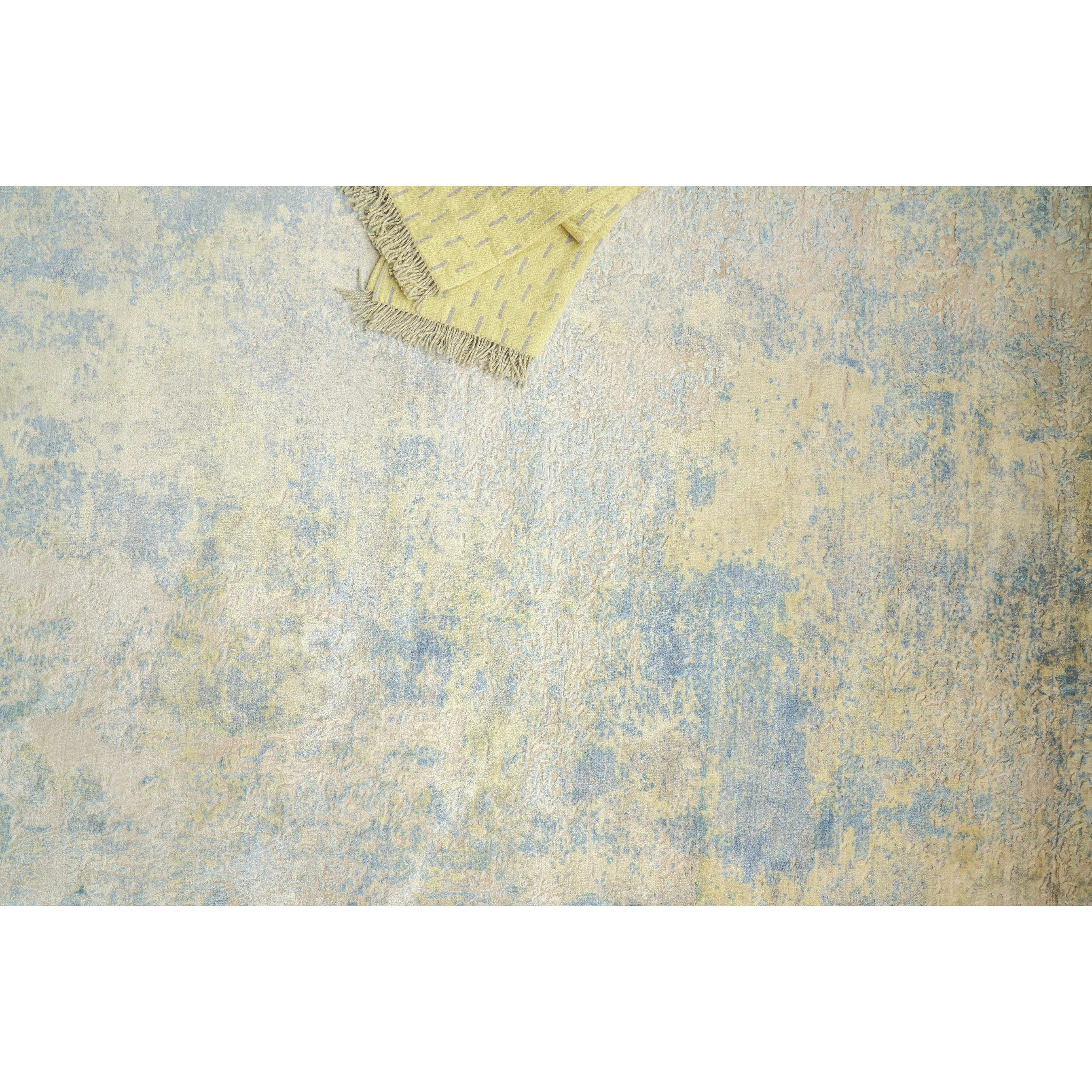 Roset 2508 Rug - Image 7