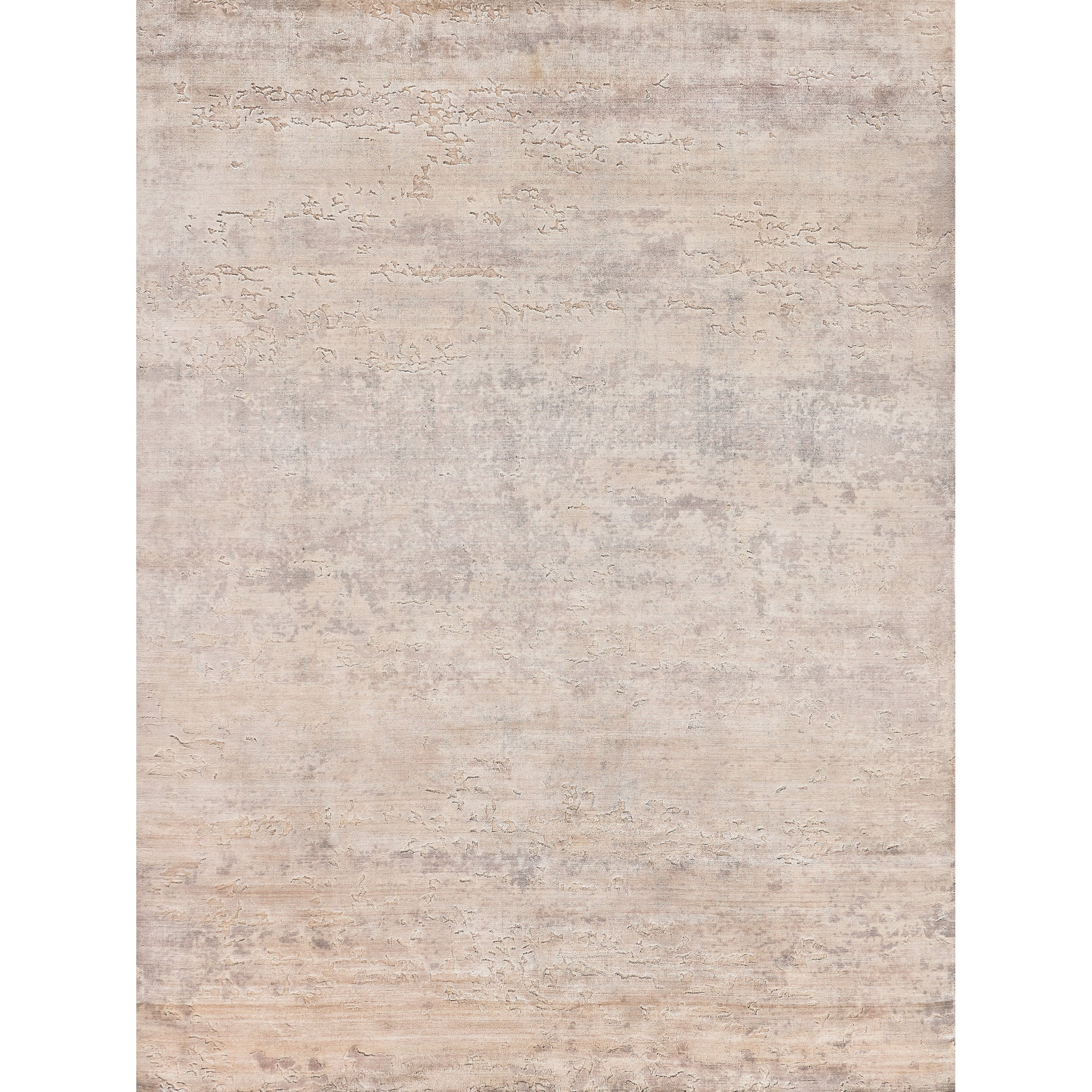 Roset 2531 Rug
