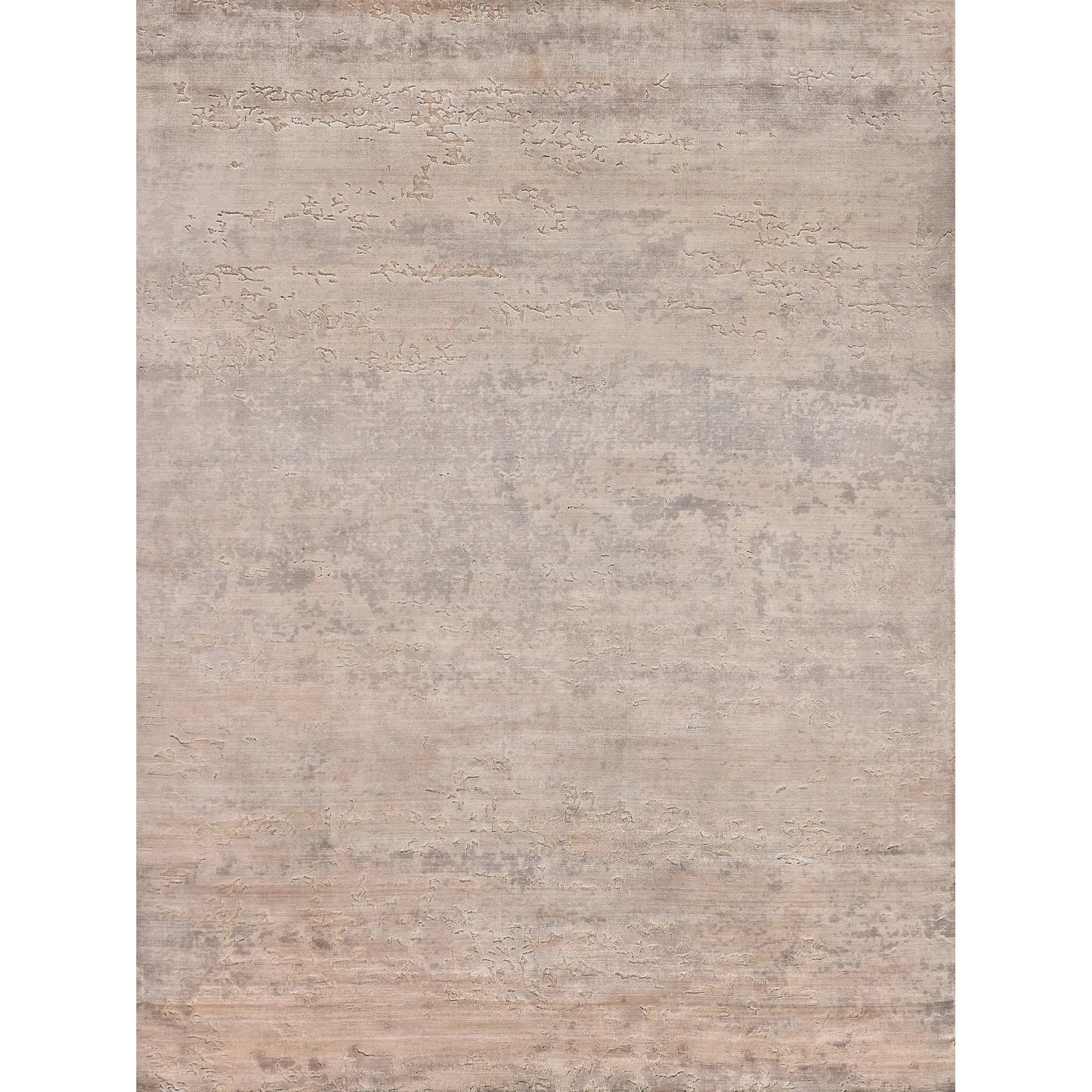 Roset 2531 Rug - Image 2