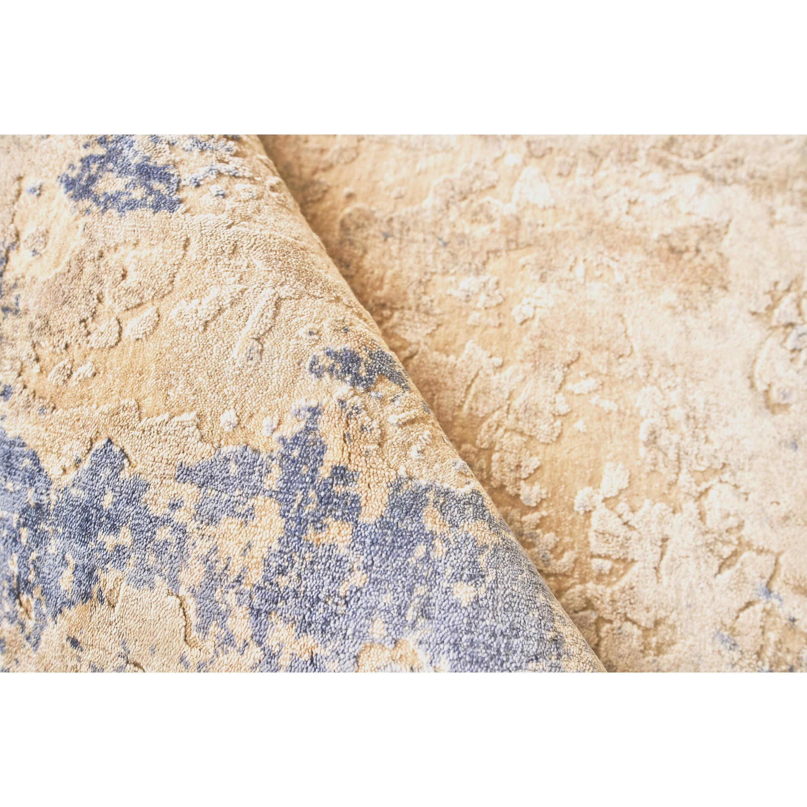 Roset 2623 Rug - Image 2