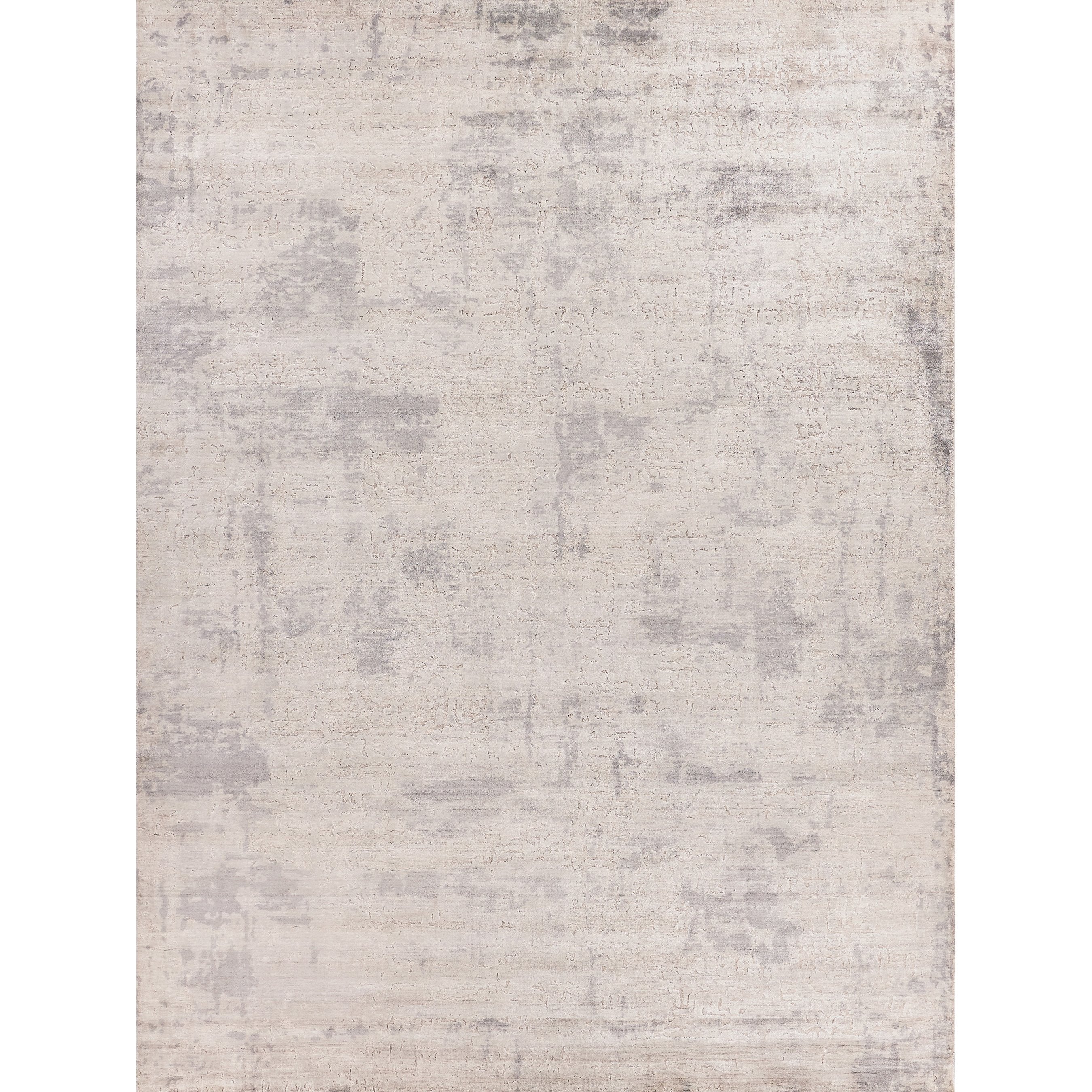 Roset Rug - Image 2