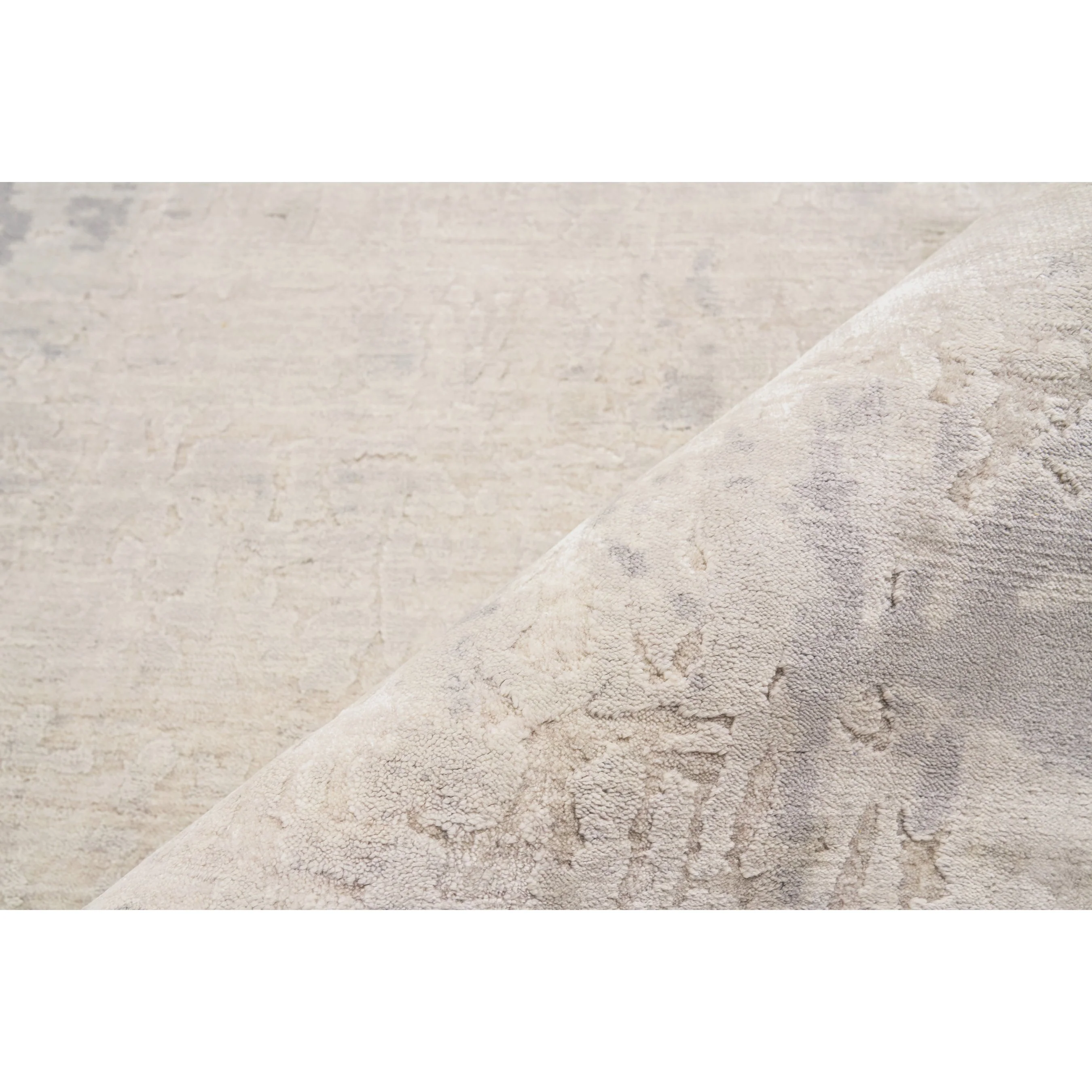 Roset Rug - Image 3