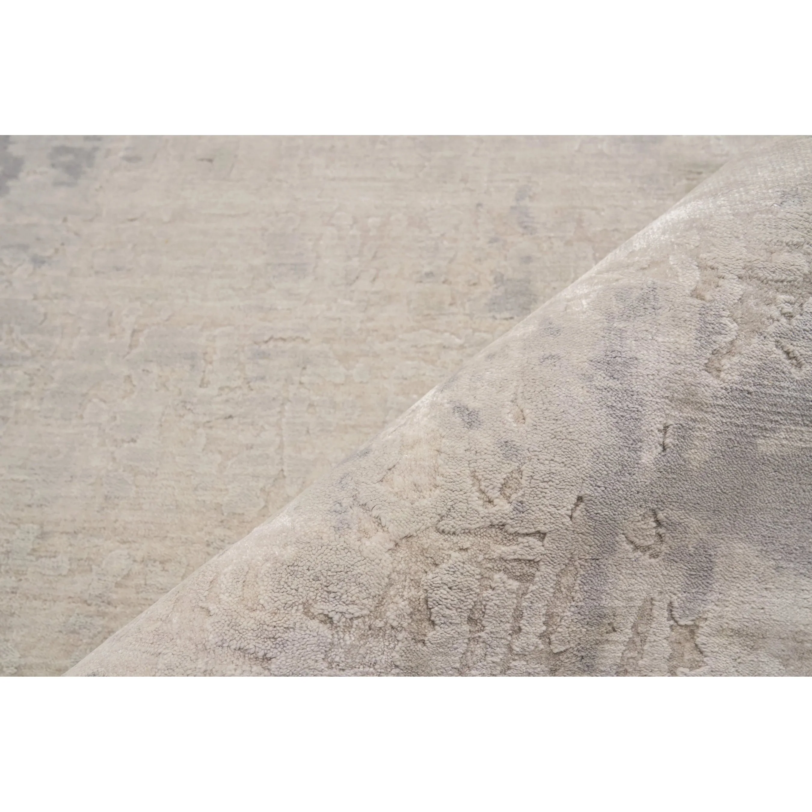 Roset Rug - Image 4