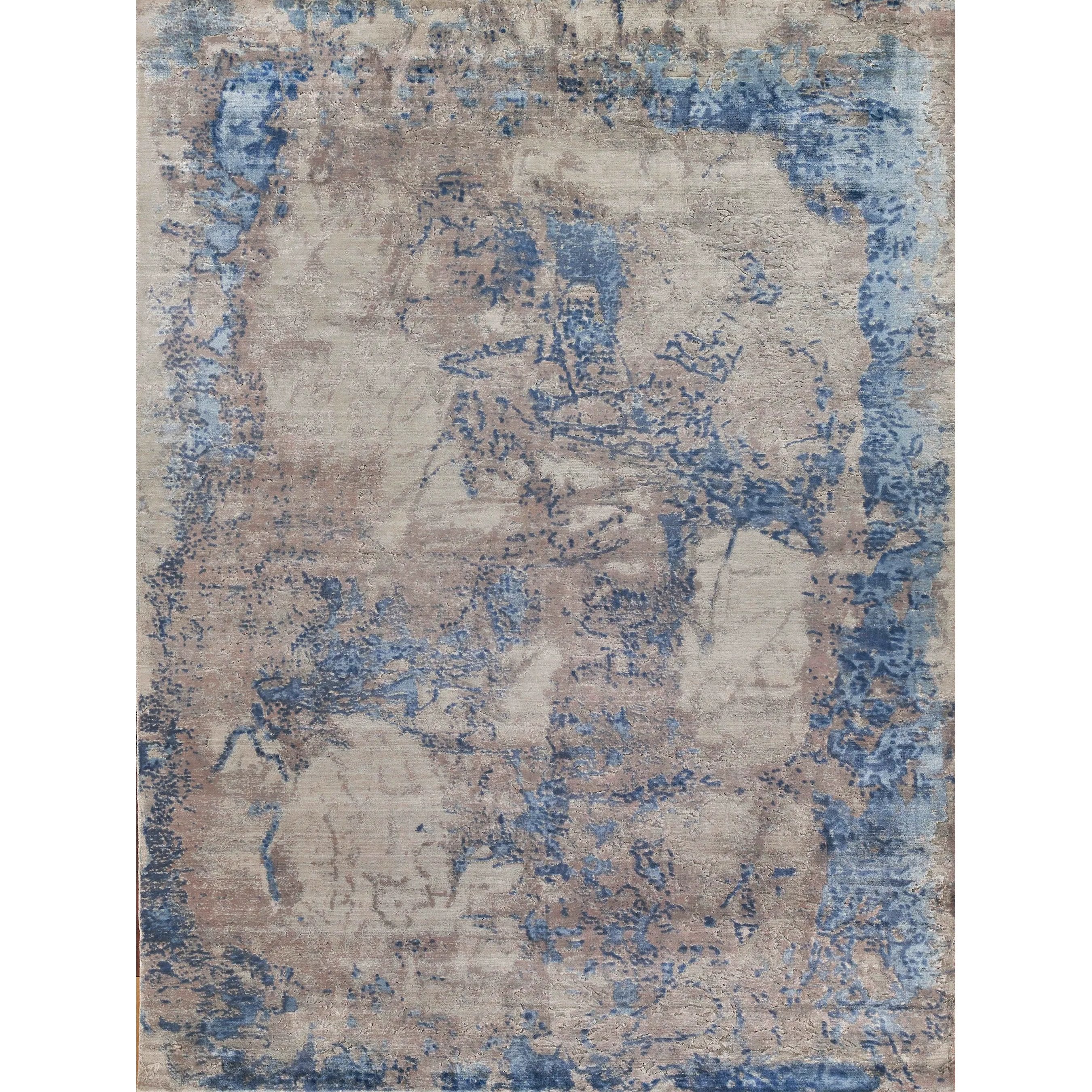 Roset Rug
