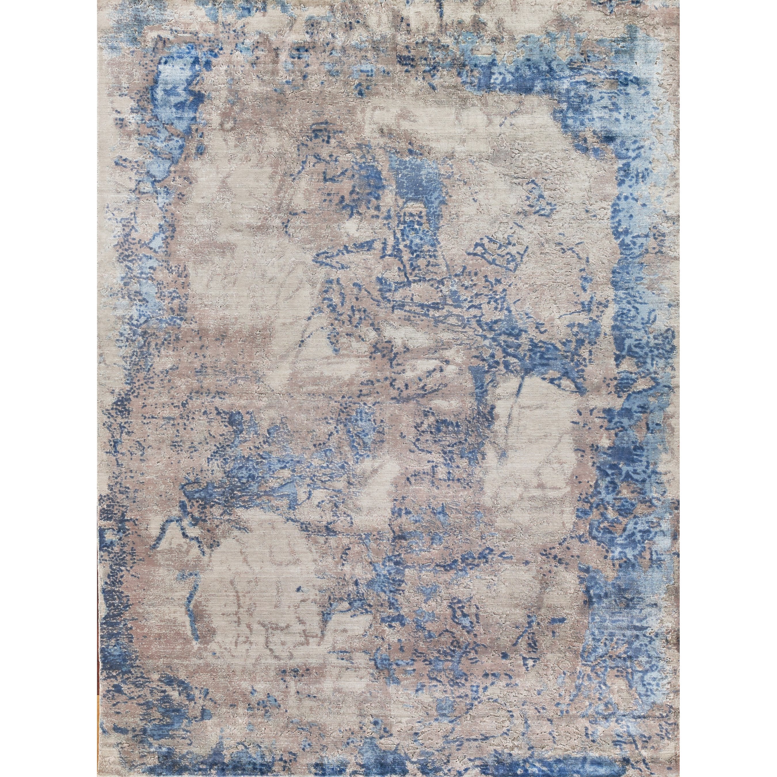 Roset Rug - Image 2