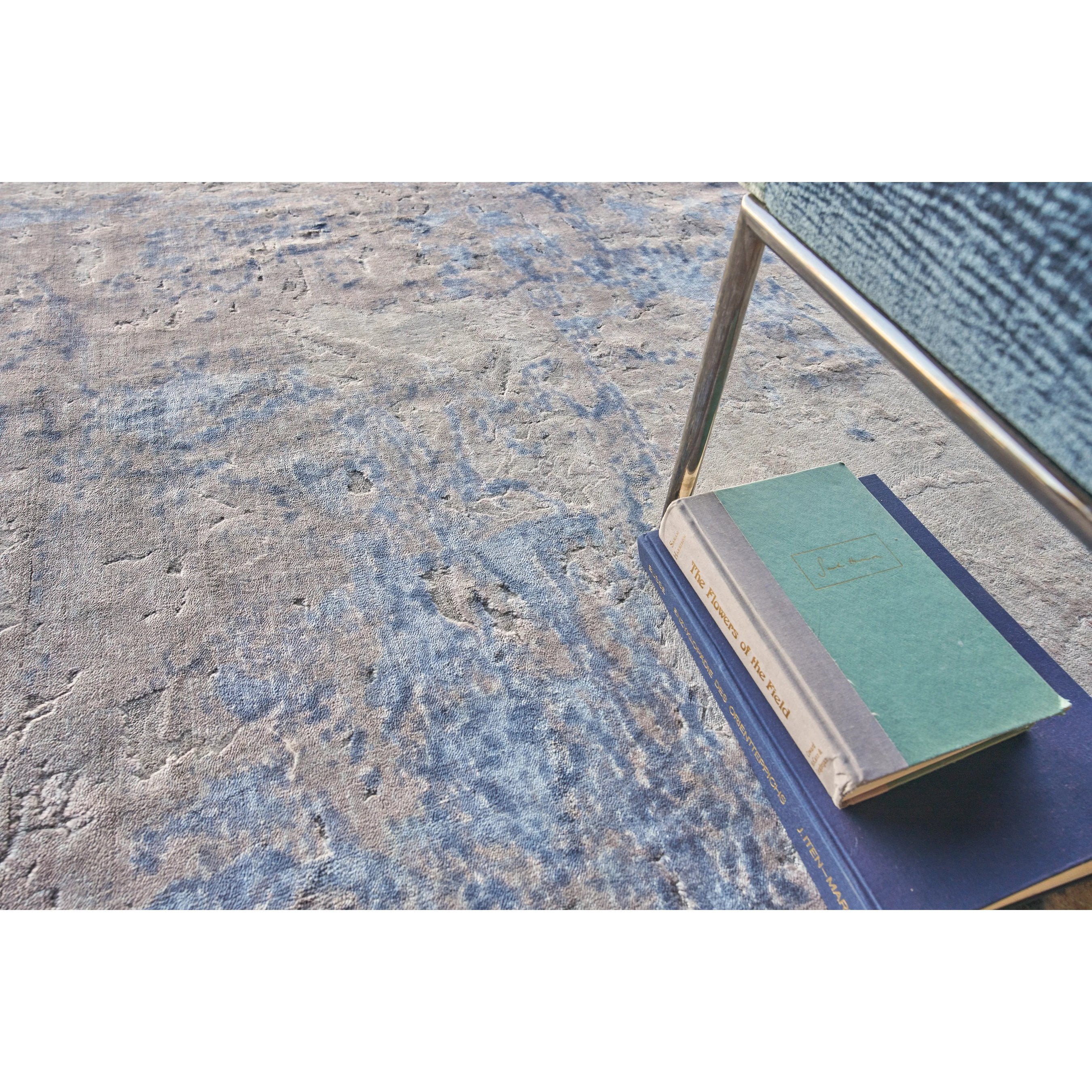 Roset Rug - Image 9