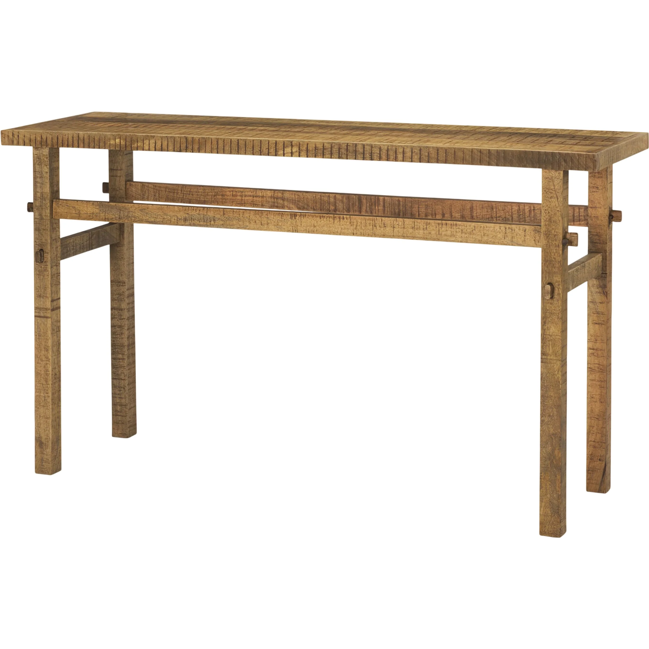 Rosie Console Table - Image 2