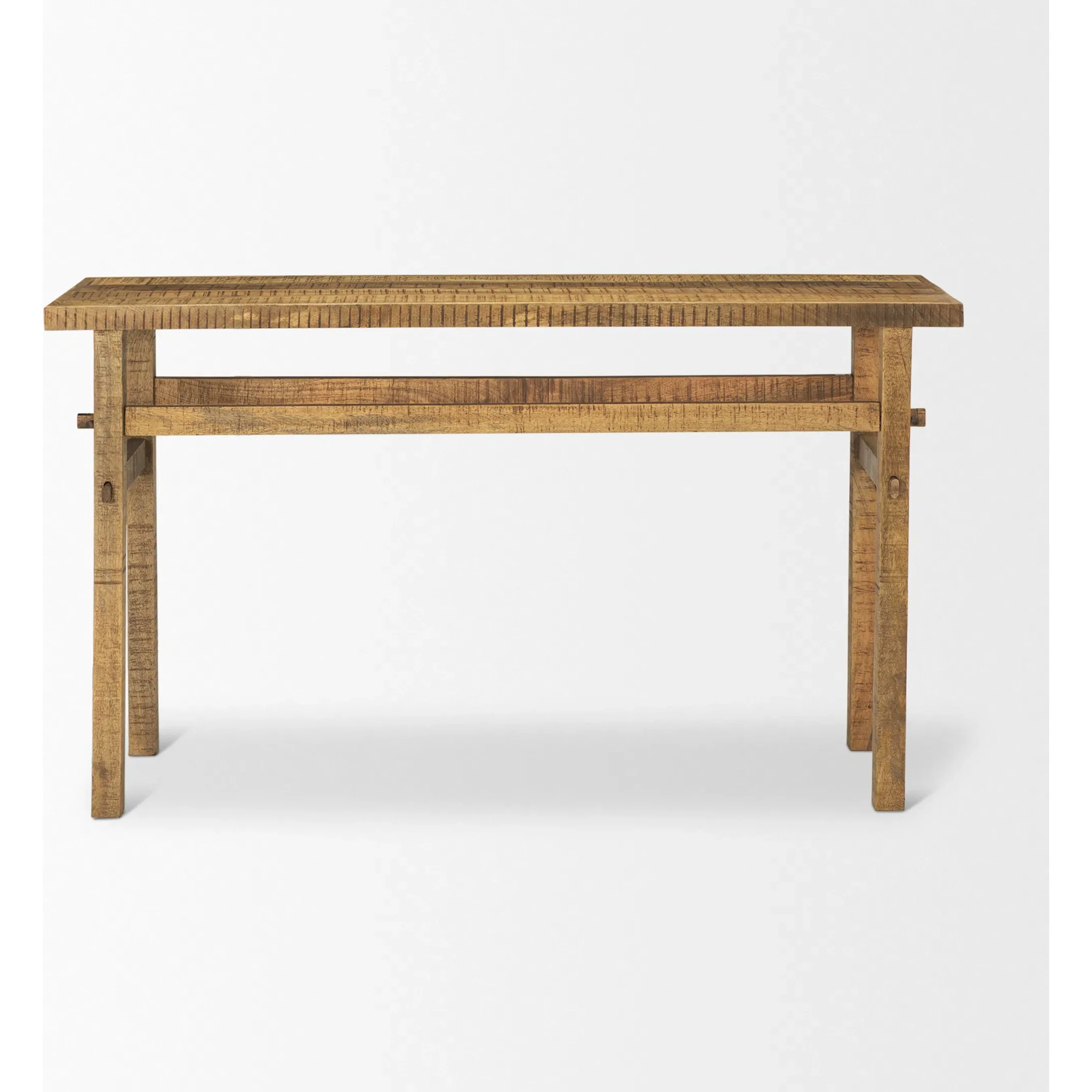 Rosie Console Table - Image 6