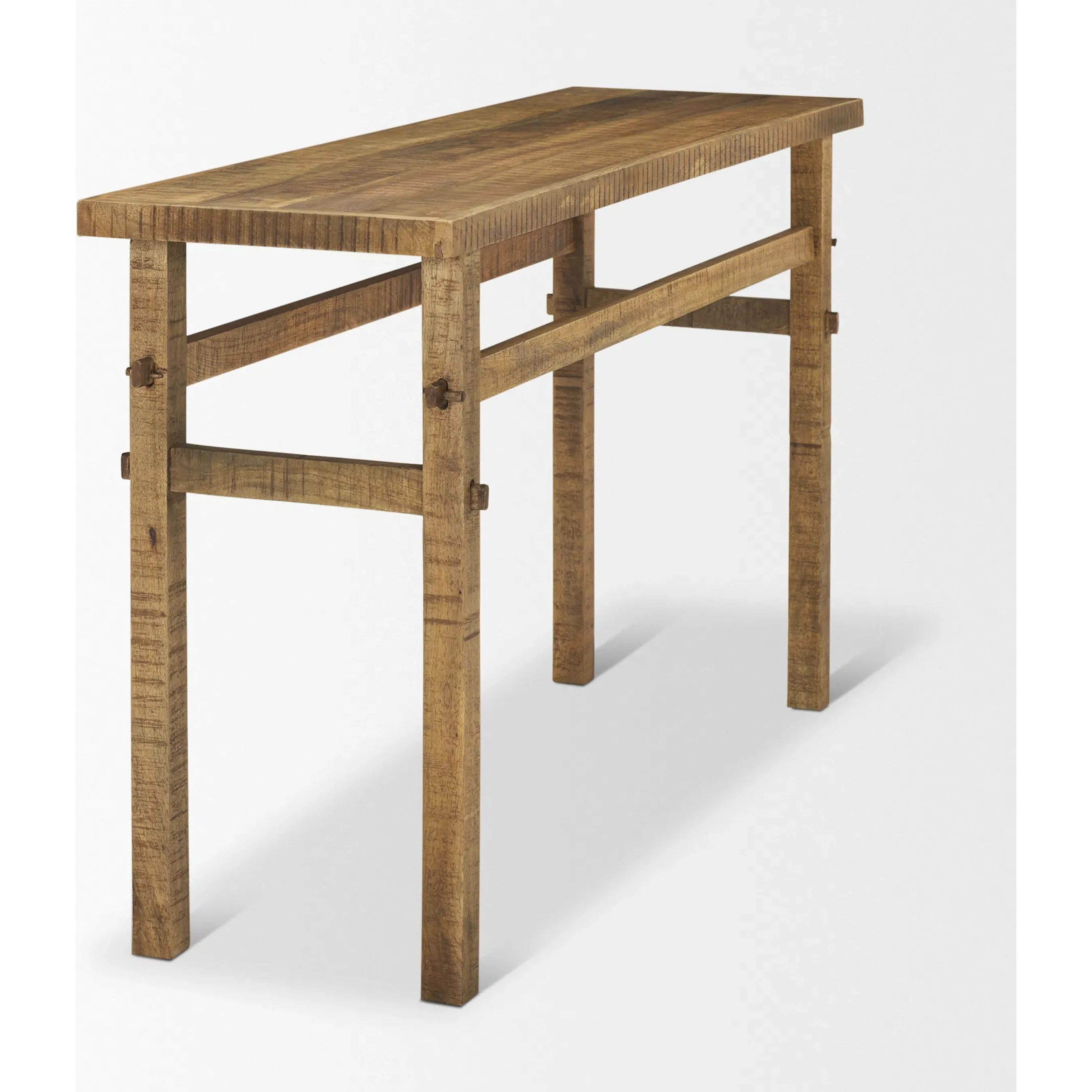 Rosie Console Table - Image 8