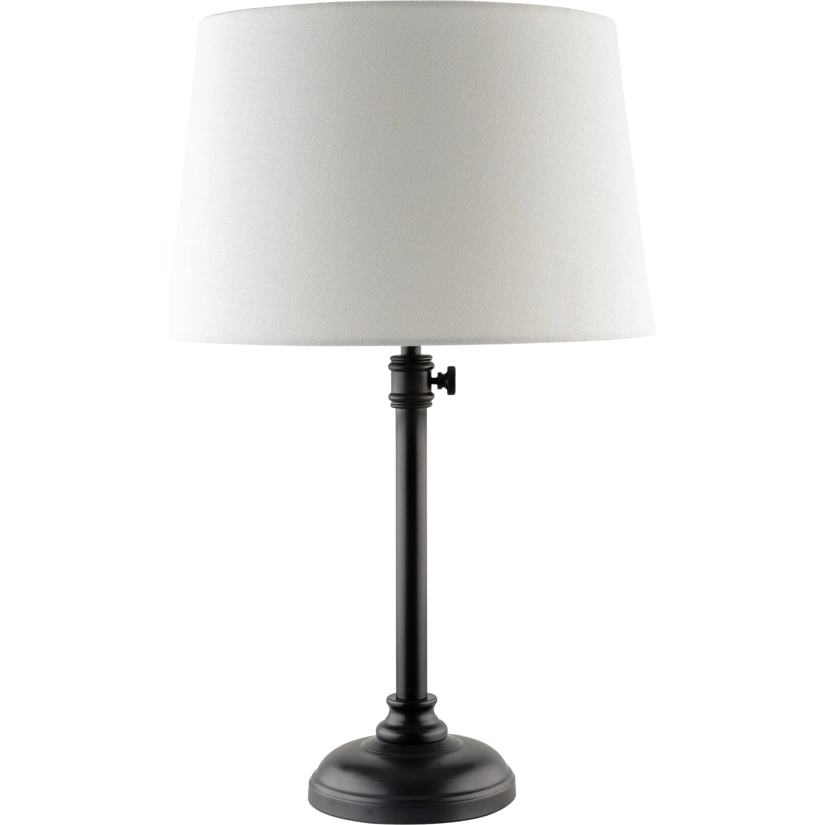 Roslin Accent Table Lamp - 535768
