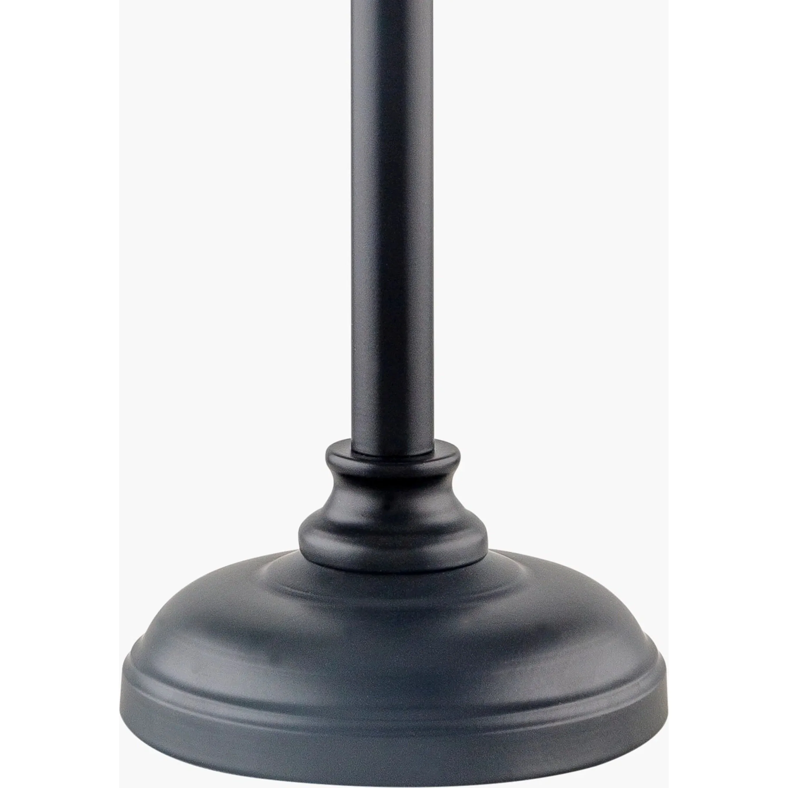 Roslin Accent Table Lamp - 535768 - Image 3