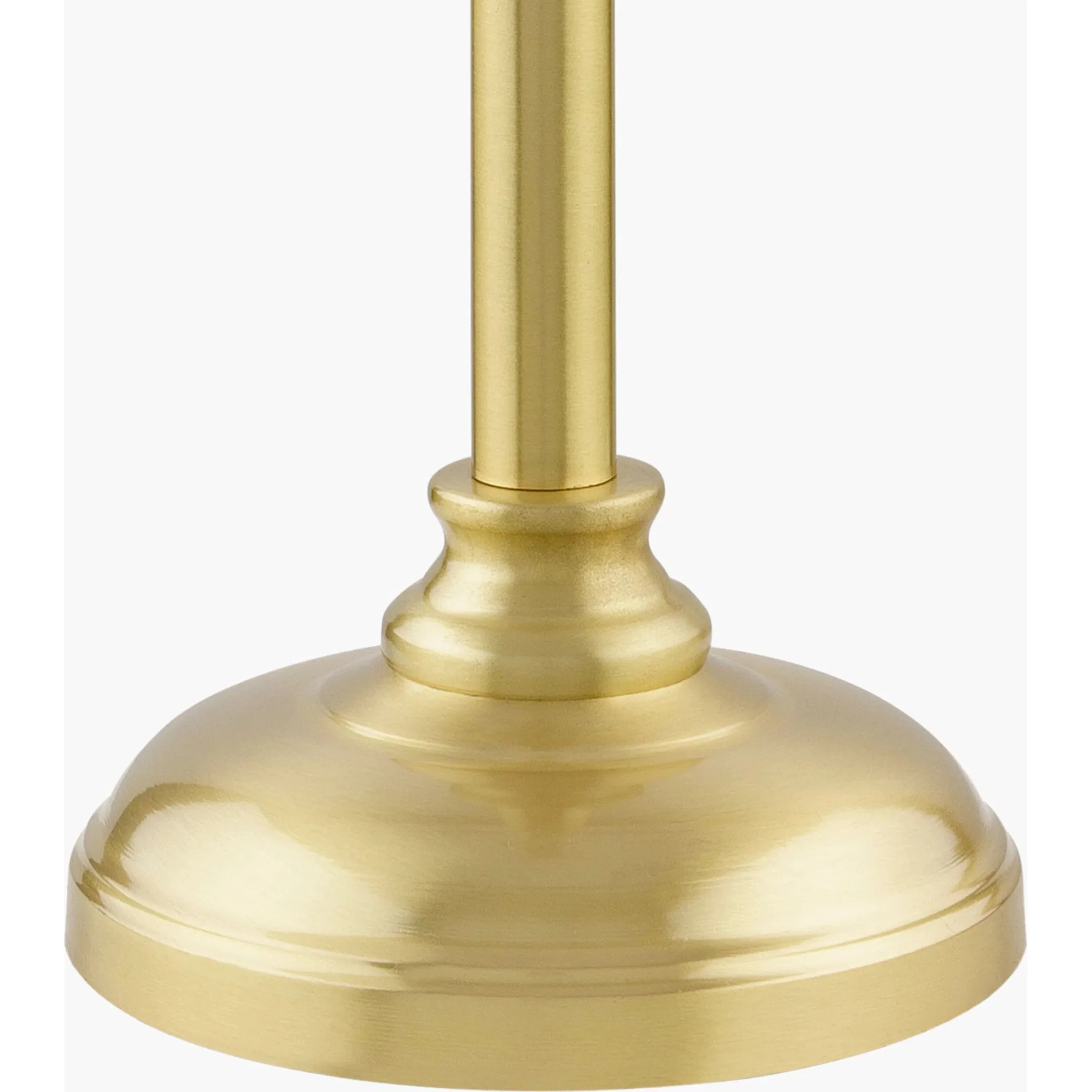 Roslin Accent Table Lamp - 535768 - Image 4