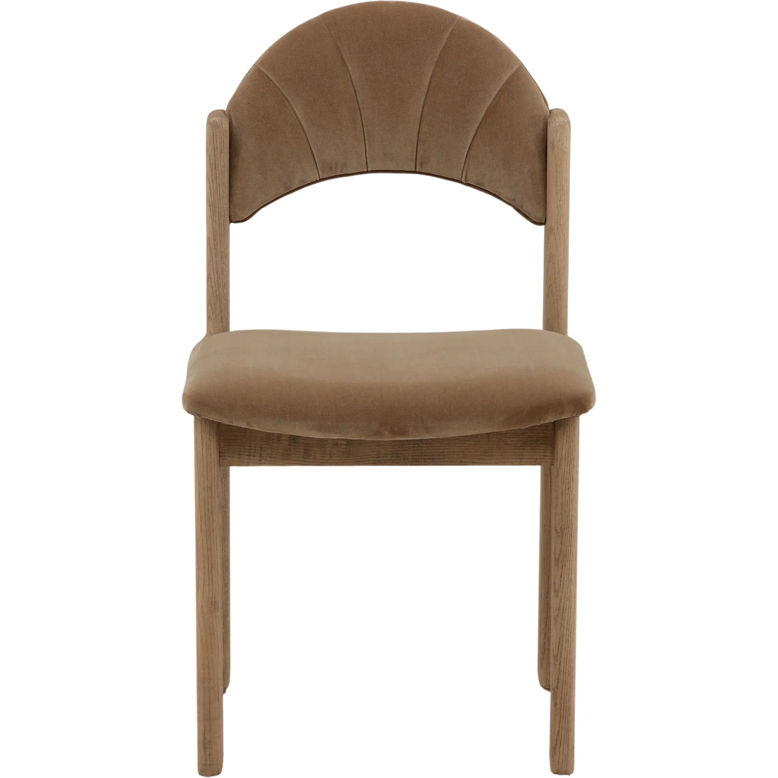 Ross Dining Chair - Image 2