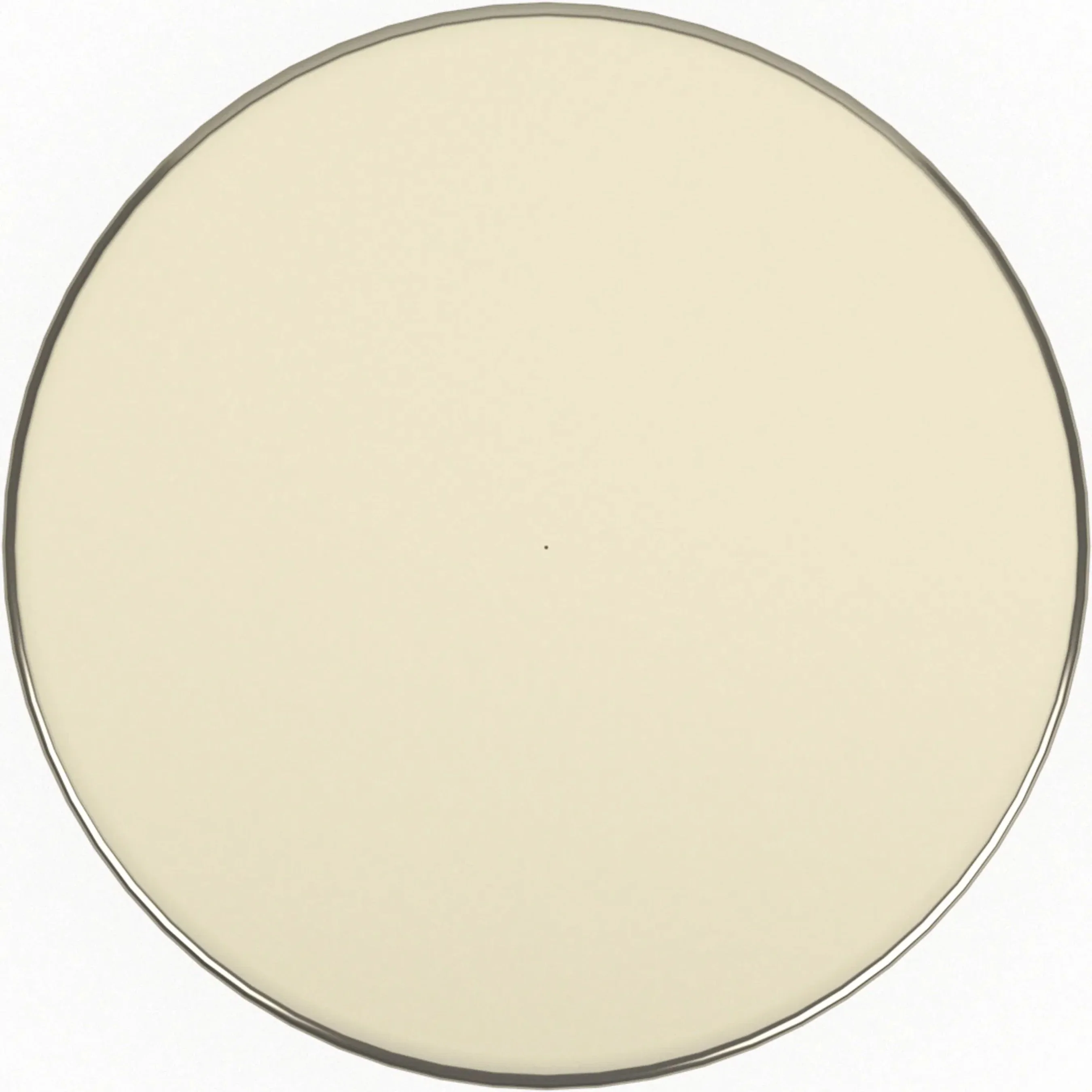 Rossetta Accent Table - Image 3