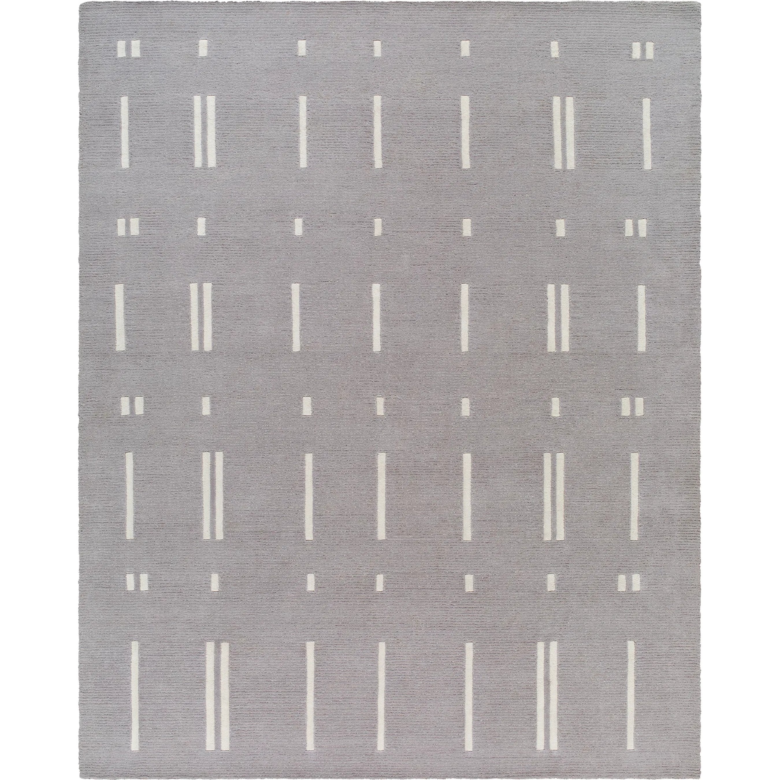 Rossi JWRS-2300 Rug - Image 5