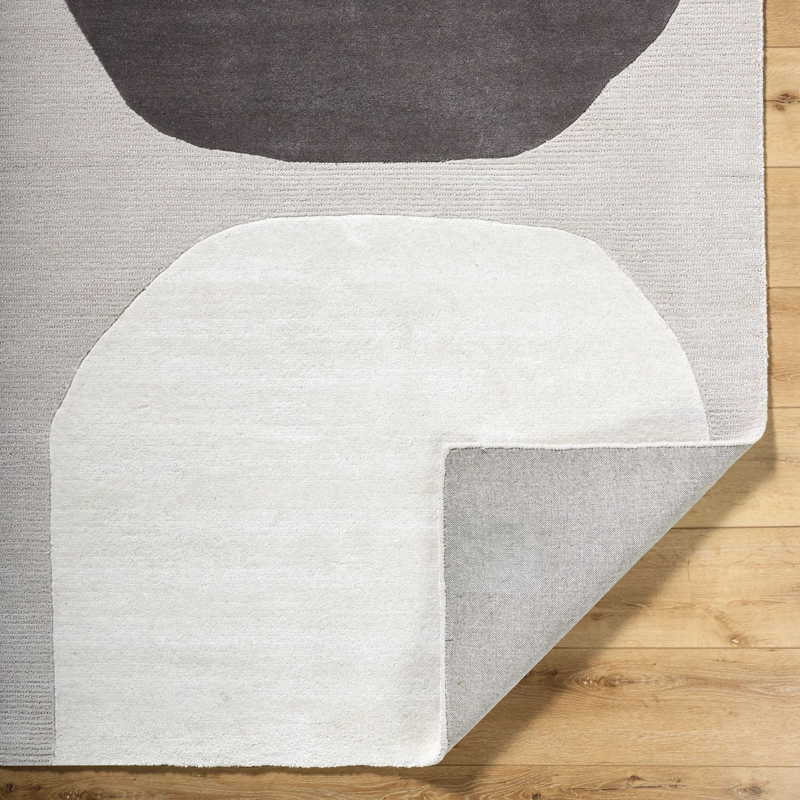 Rossi JWRS-2302 Rug - Image 2
