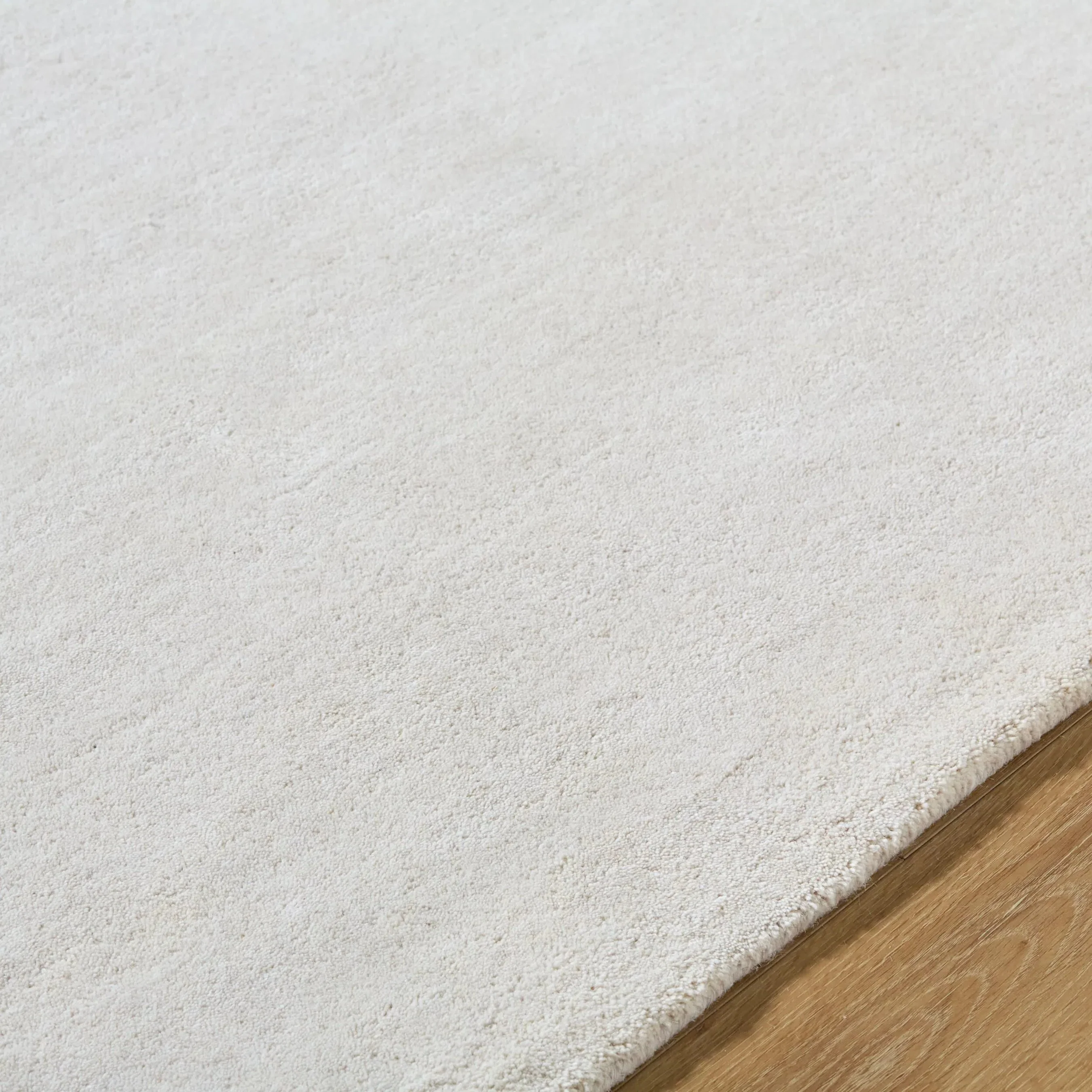 Rossi JWRS-2302 Rug - Image 4