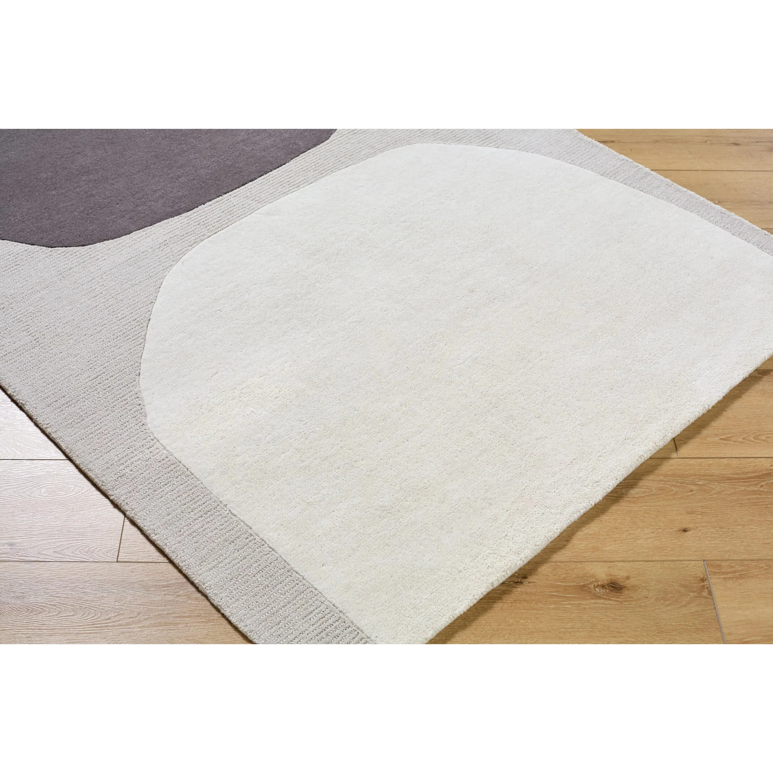 Rossi JWRS-2302 Rug - Image 5
