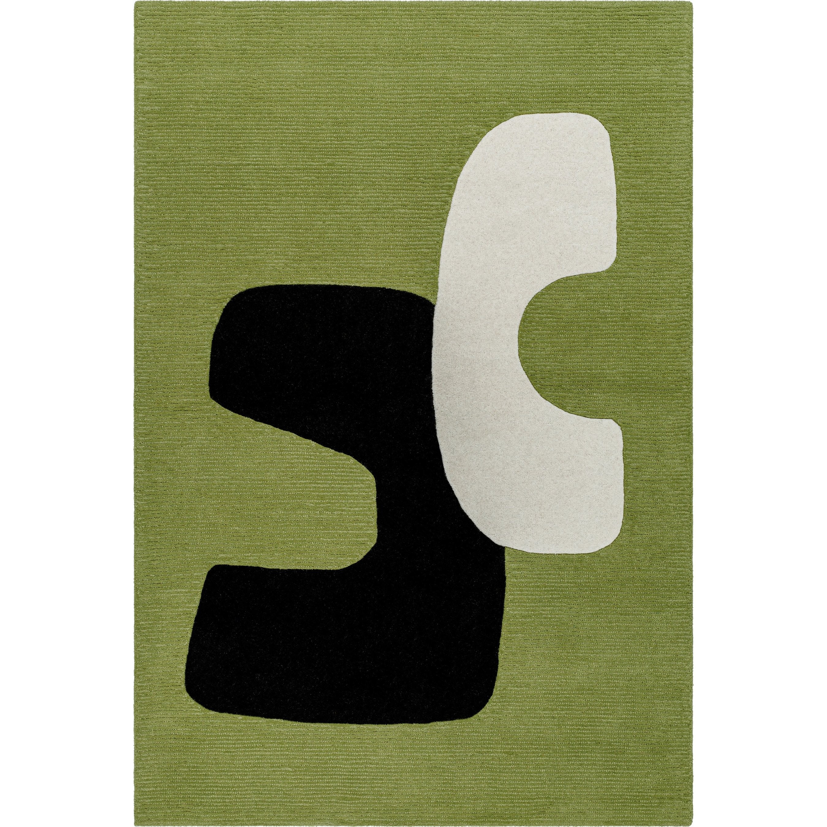 Rossi JWRS-2303 Rug