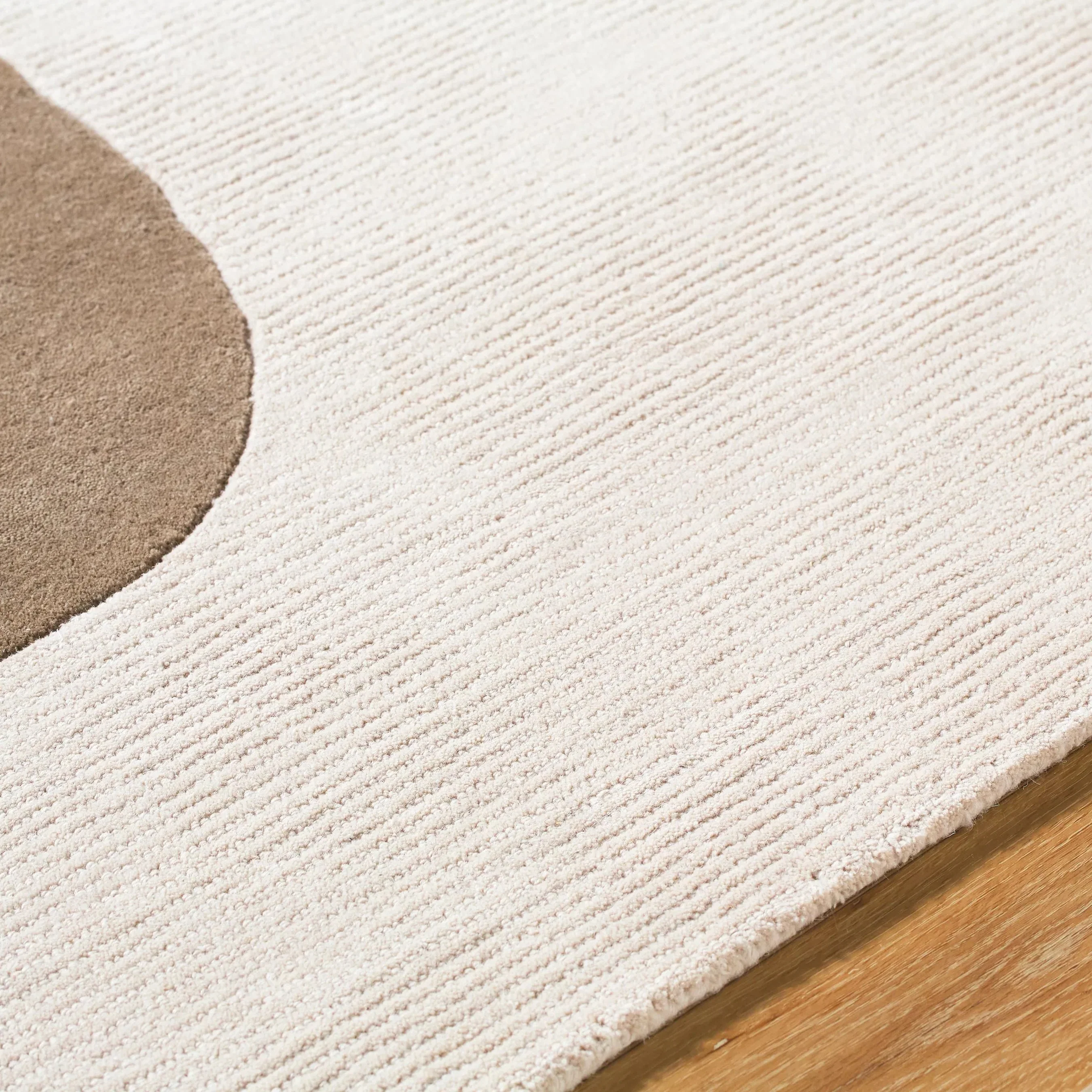 Rossi JWRS-2303 Rug - Image 10