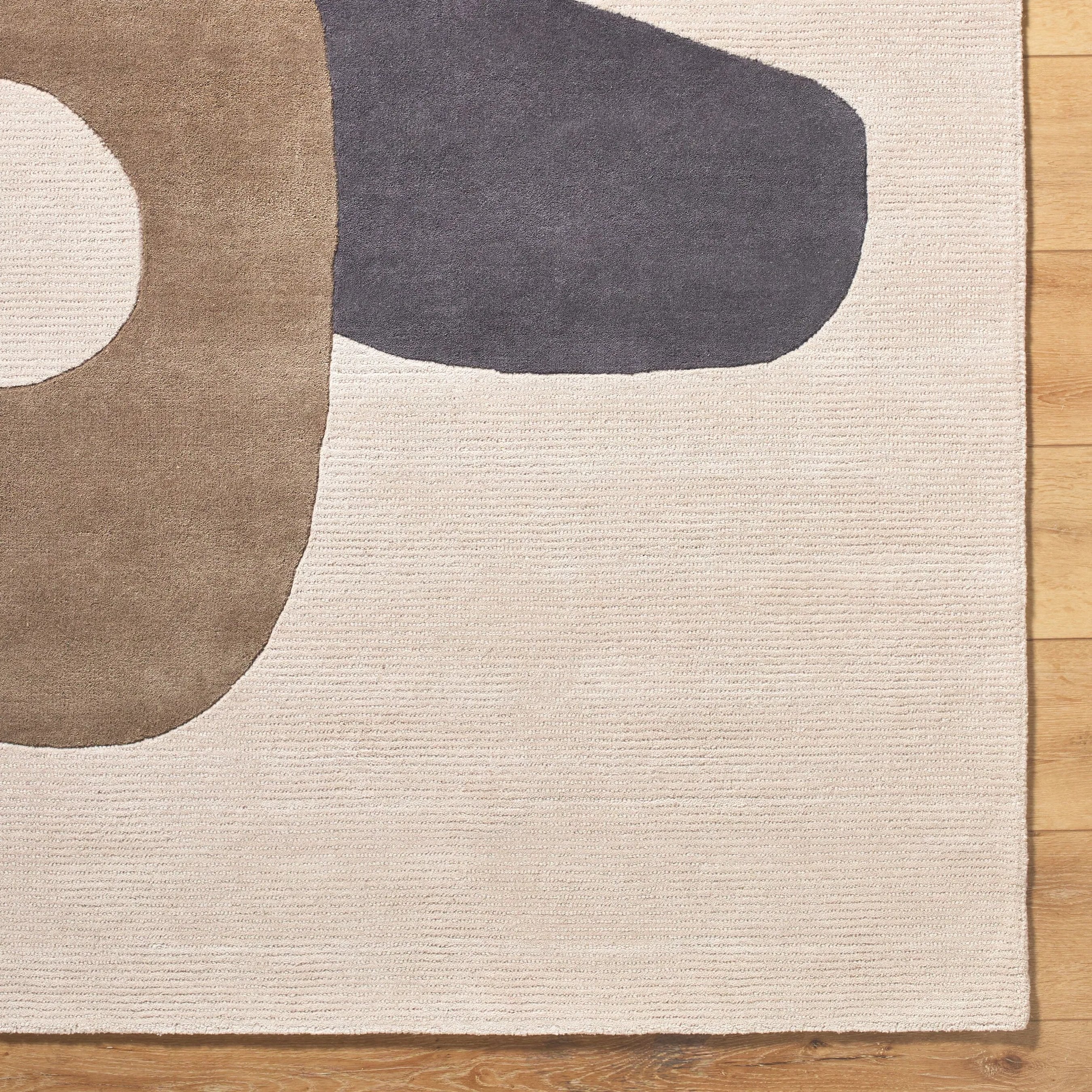 Rossi JWRS-2303 Rug - Image 11