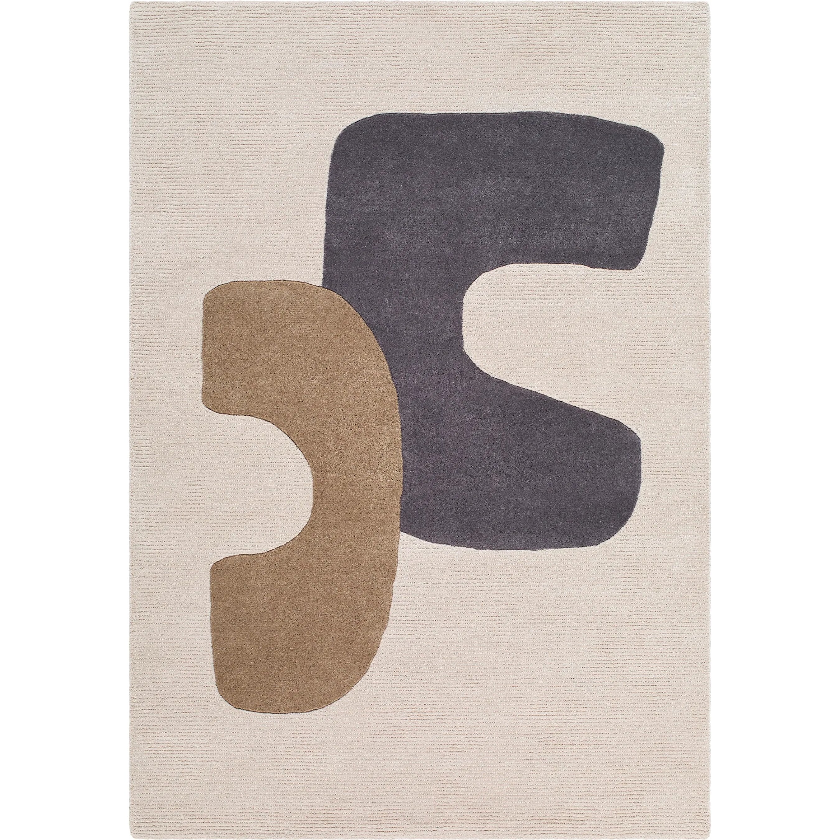 Rossi JWRS-2303 Rug - Image 2