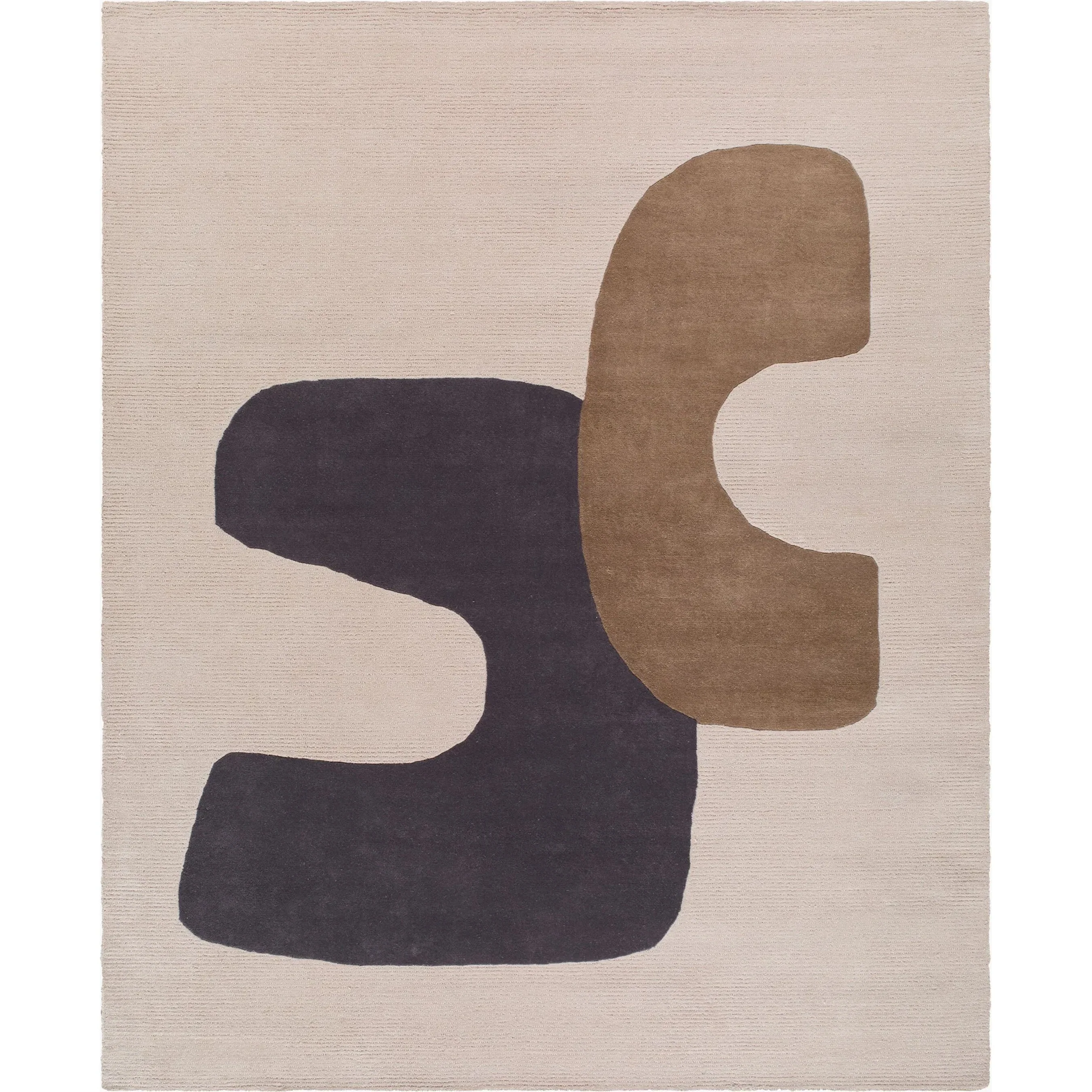 Rossi JWRS-2303 Rug - Image 3