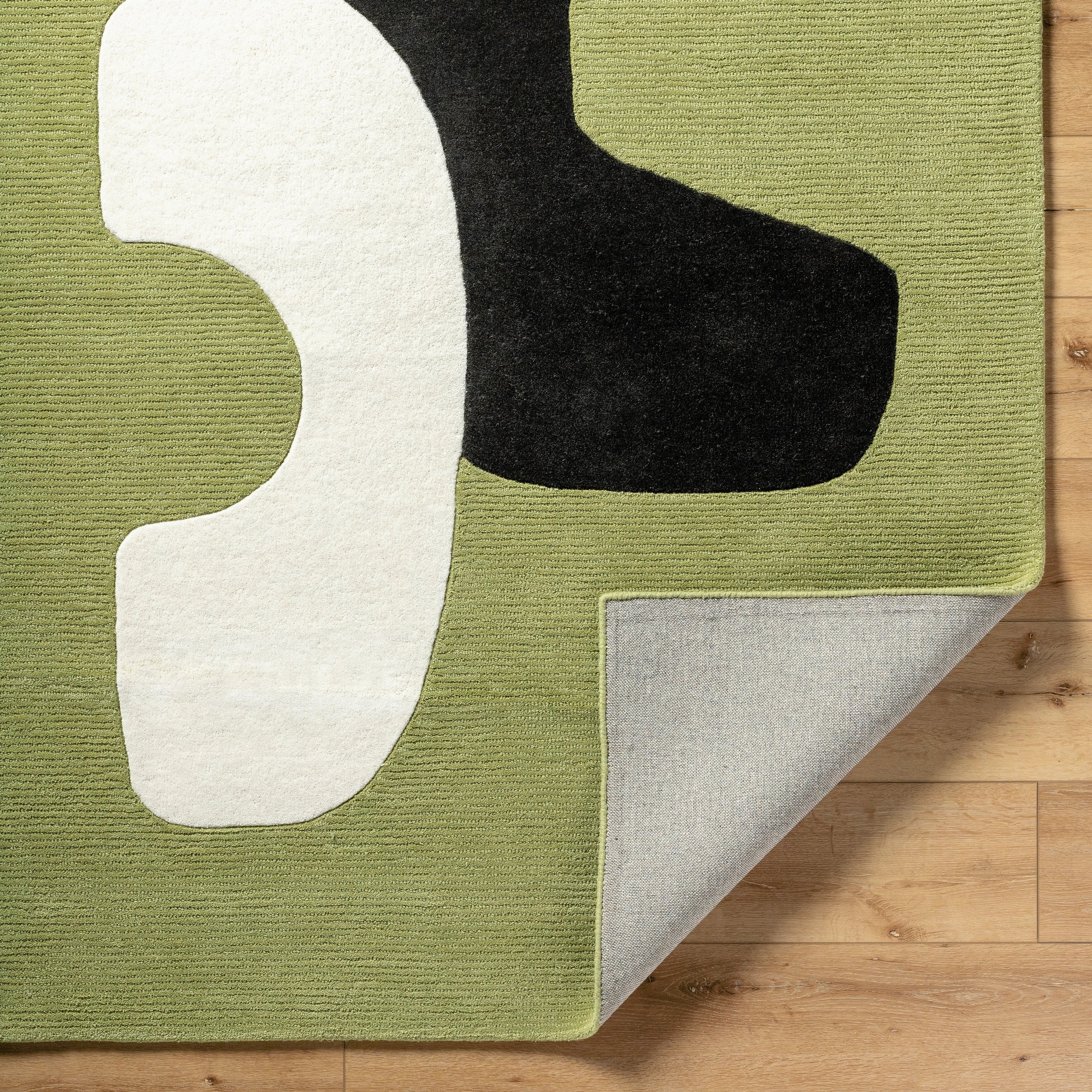 Rossi JWRS-2303 Rug - Image 4