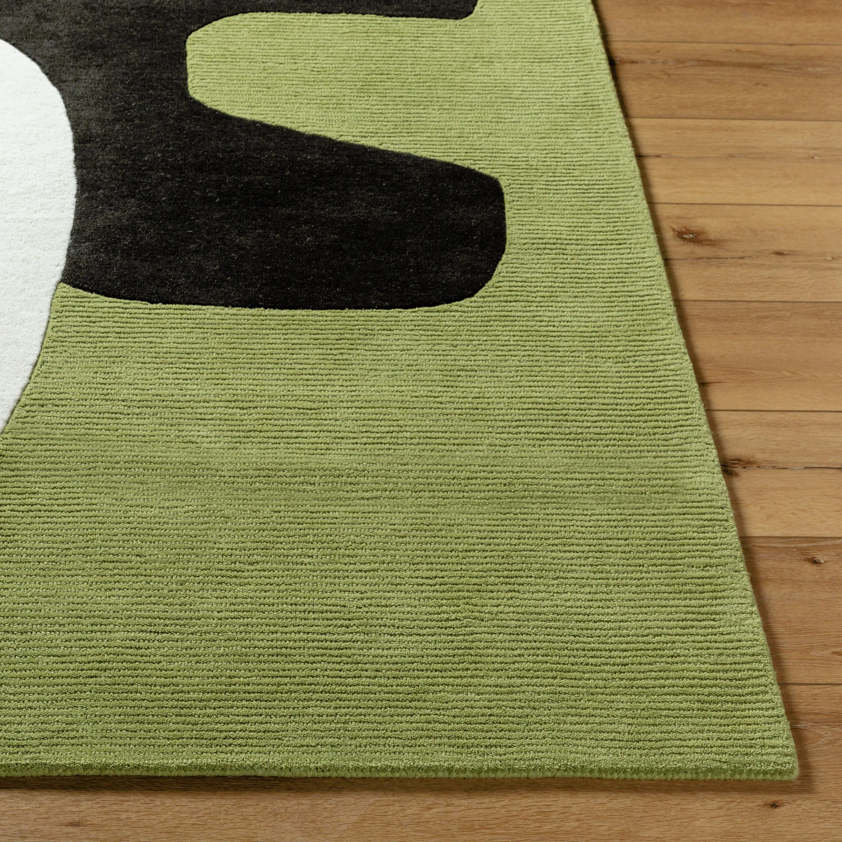 Rossi JWRS-2303 Rug - Image 5