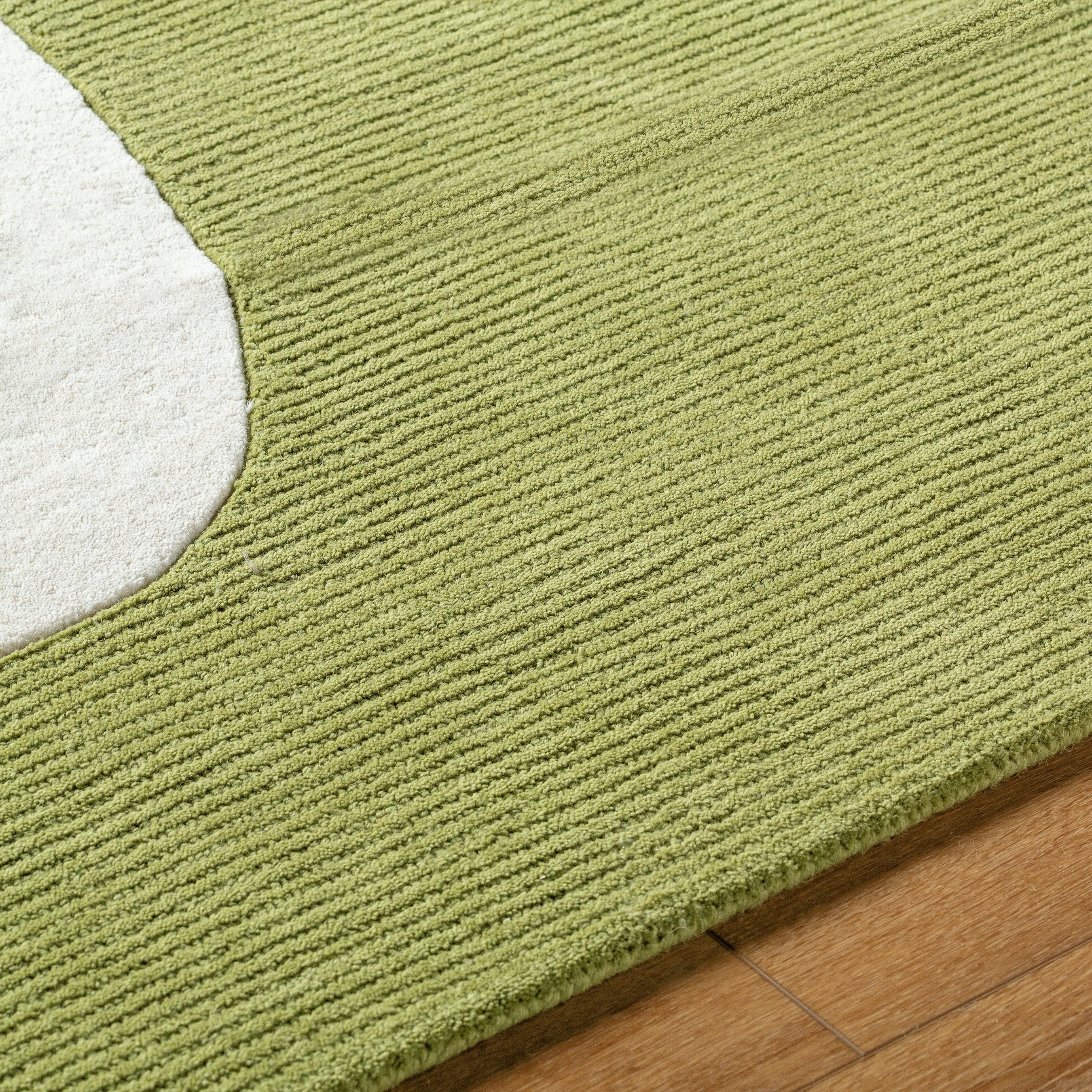 Rossi JWRS-2303 Rug - Image 6