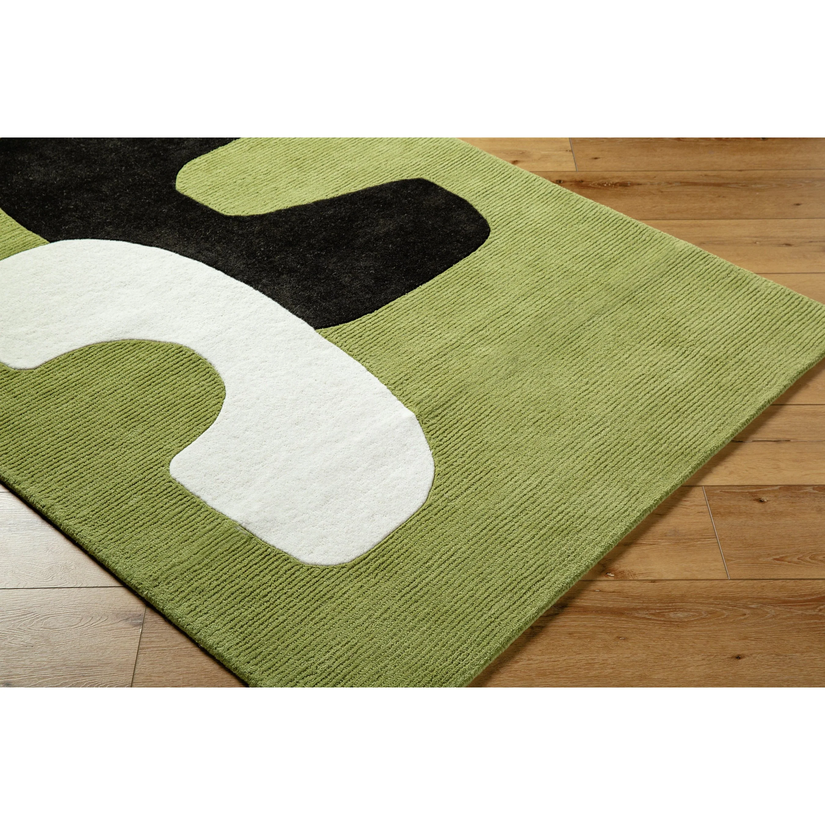Rossi JWRS-2303 Rug - Image 7