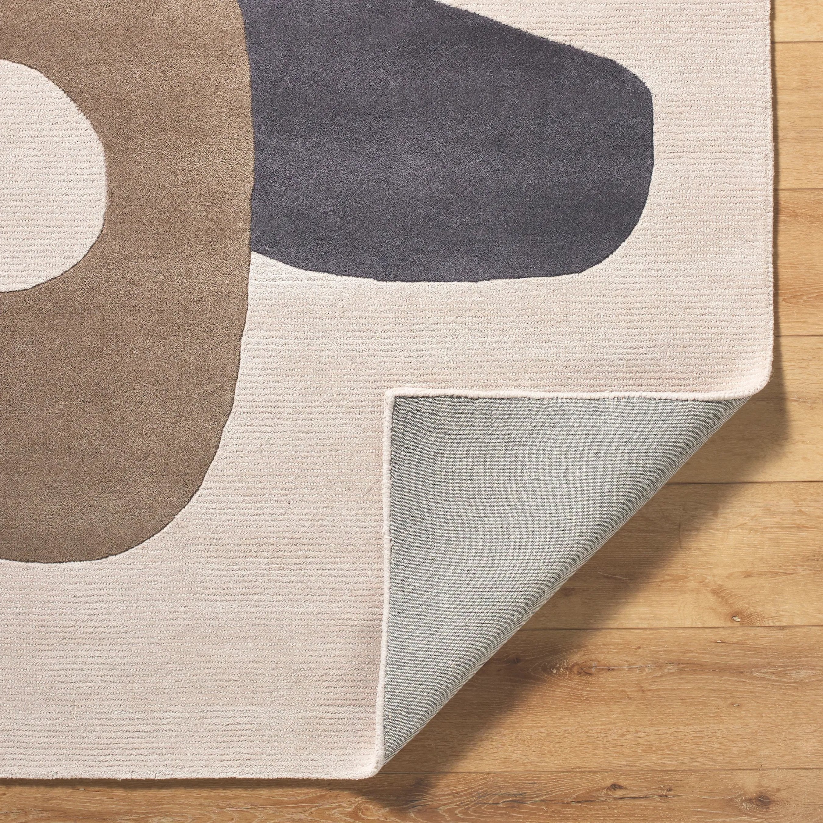 Rossi JWRS-2303 Rug - Image 8