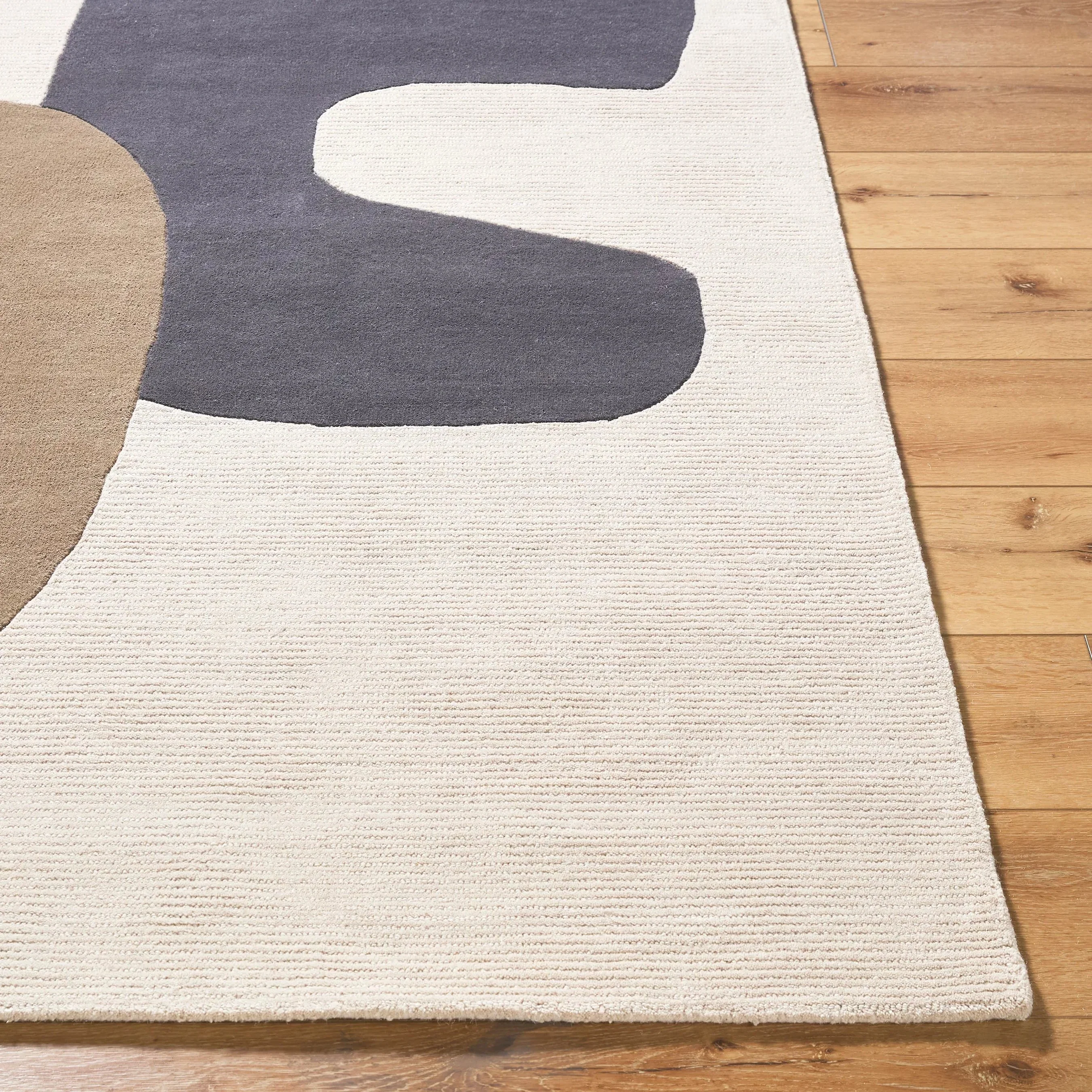Rossi JWRS-2303 Rug - Image 9