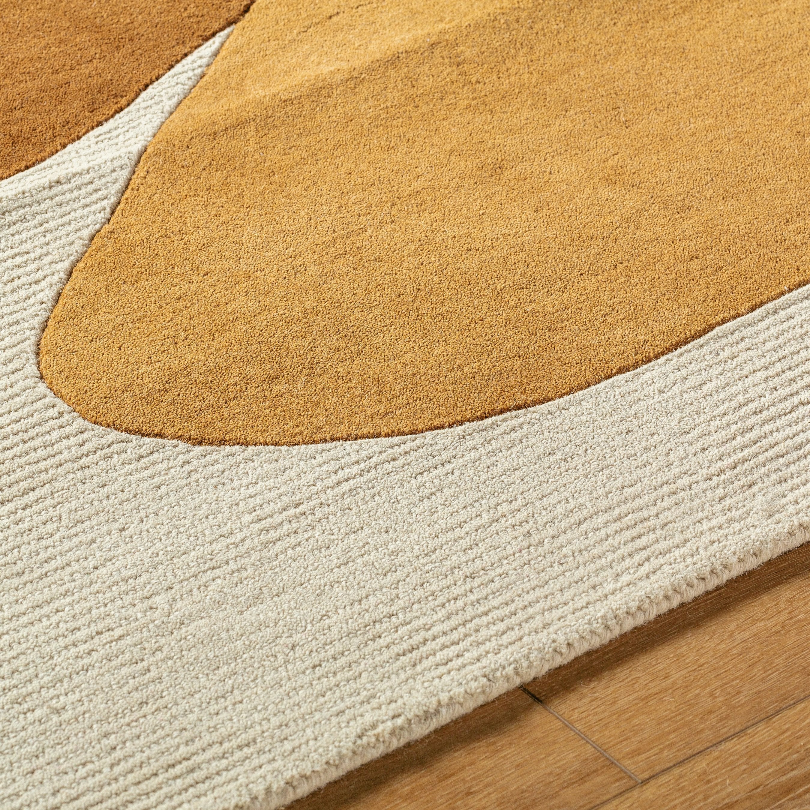 Rossi JWRS-2305 Rug - Image 4
