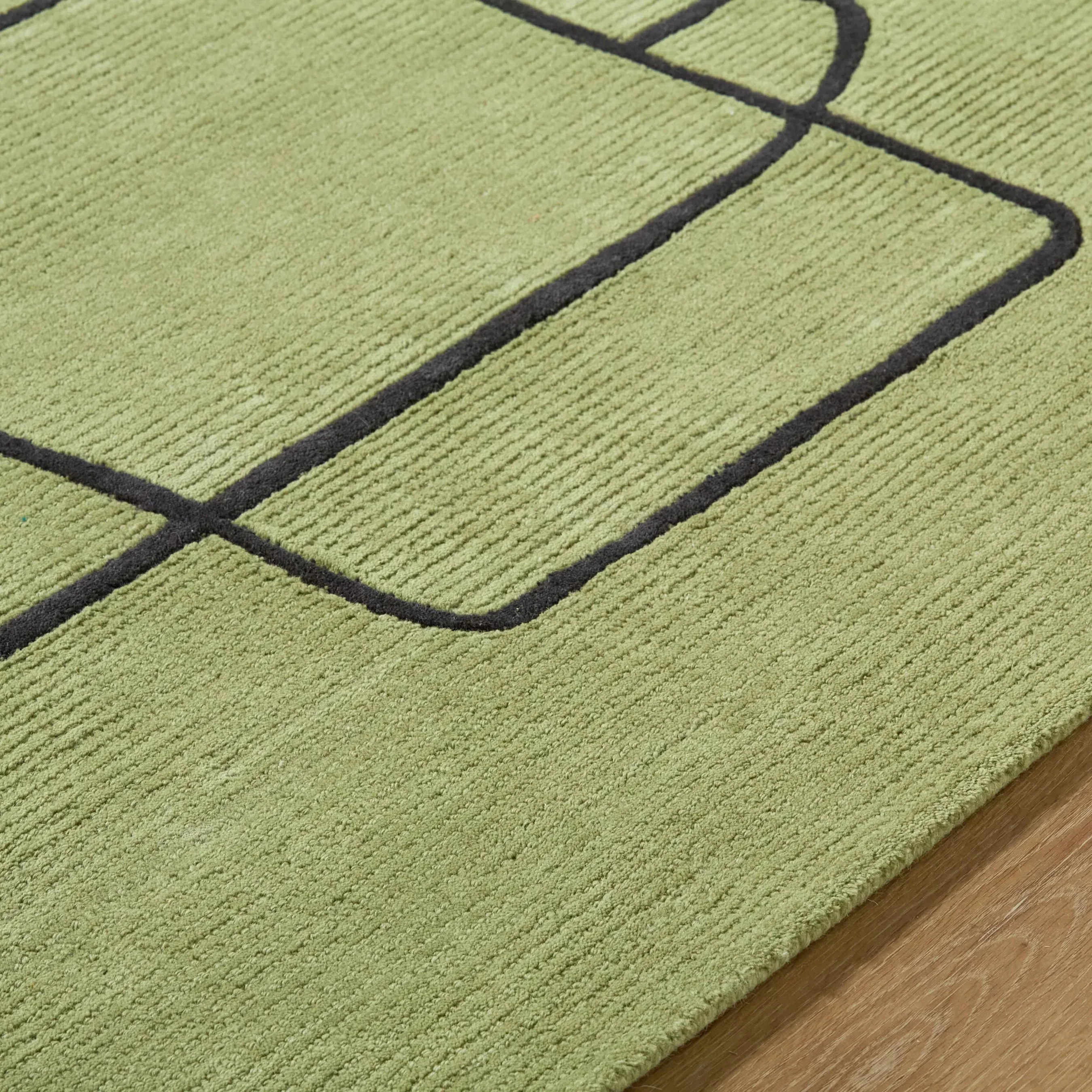 Rossi JWRS-2312 Rug - Image 10
