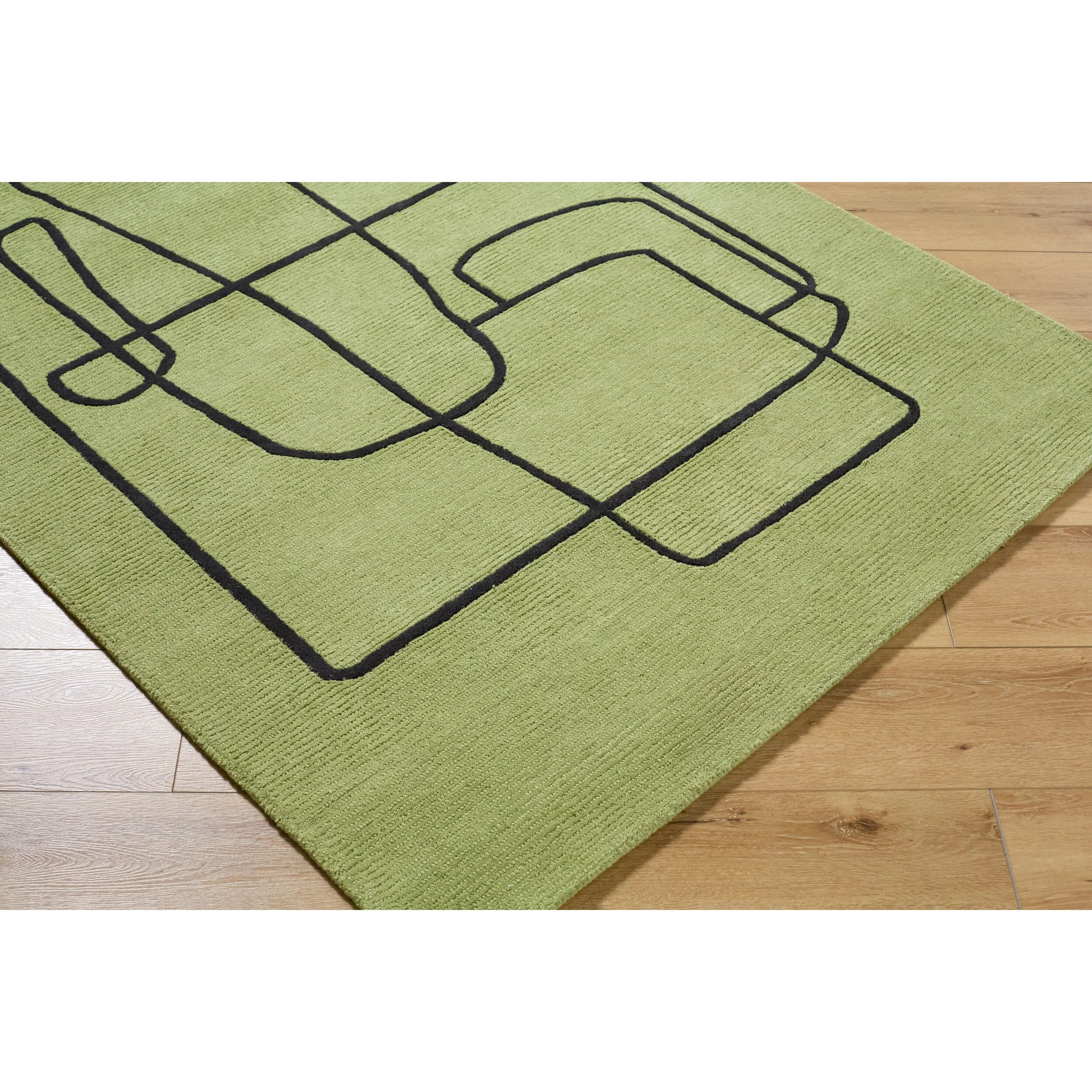 Rossi JWRS-2312 Rug - Image 11