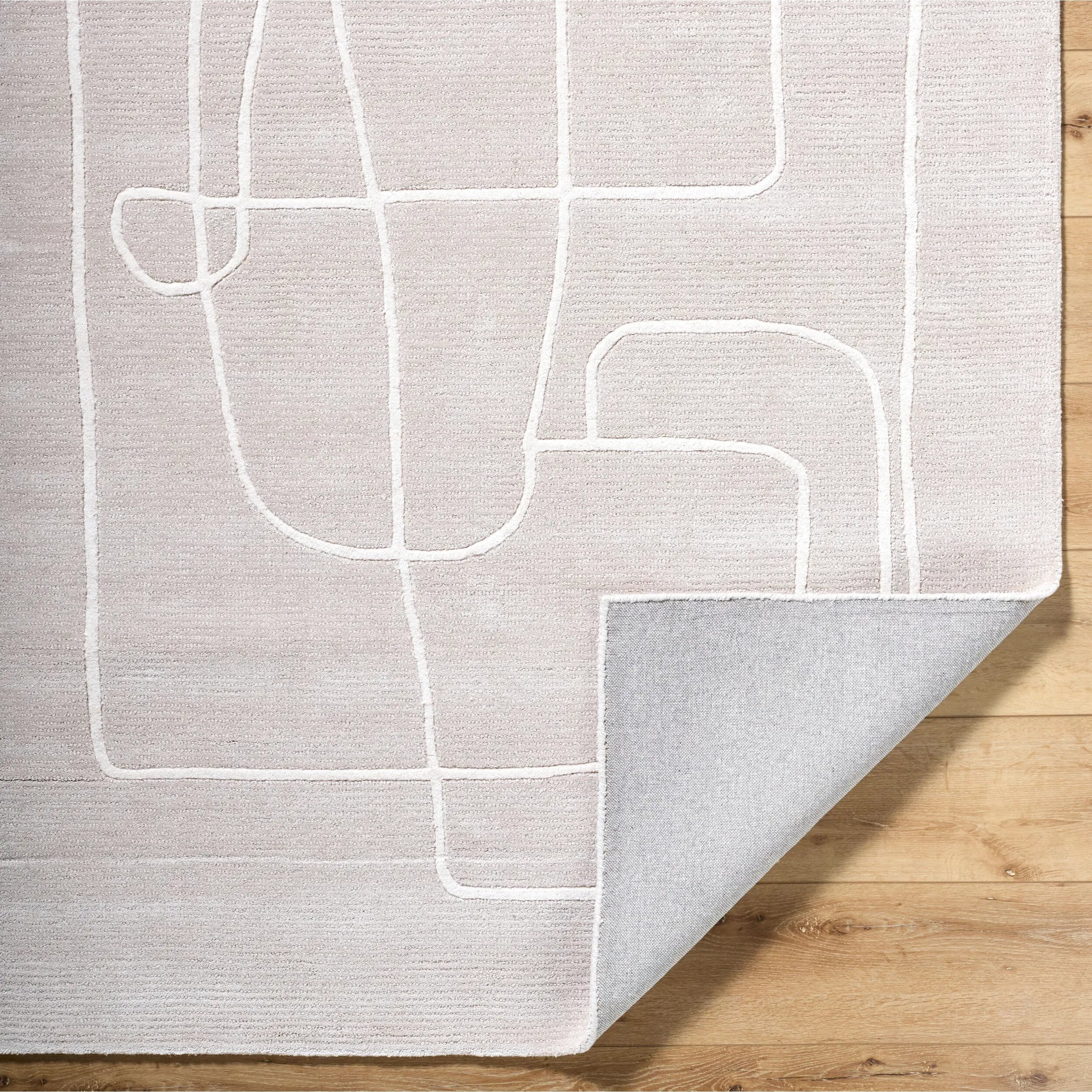 Rossi JWRS-2312 Rug - Image 12