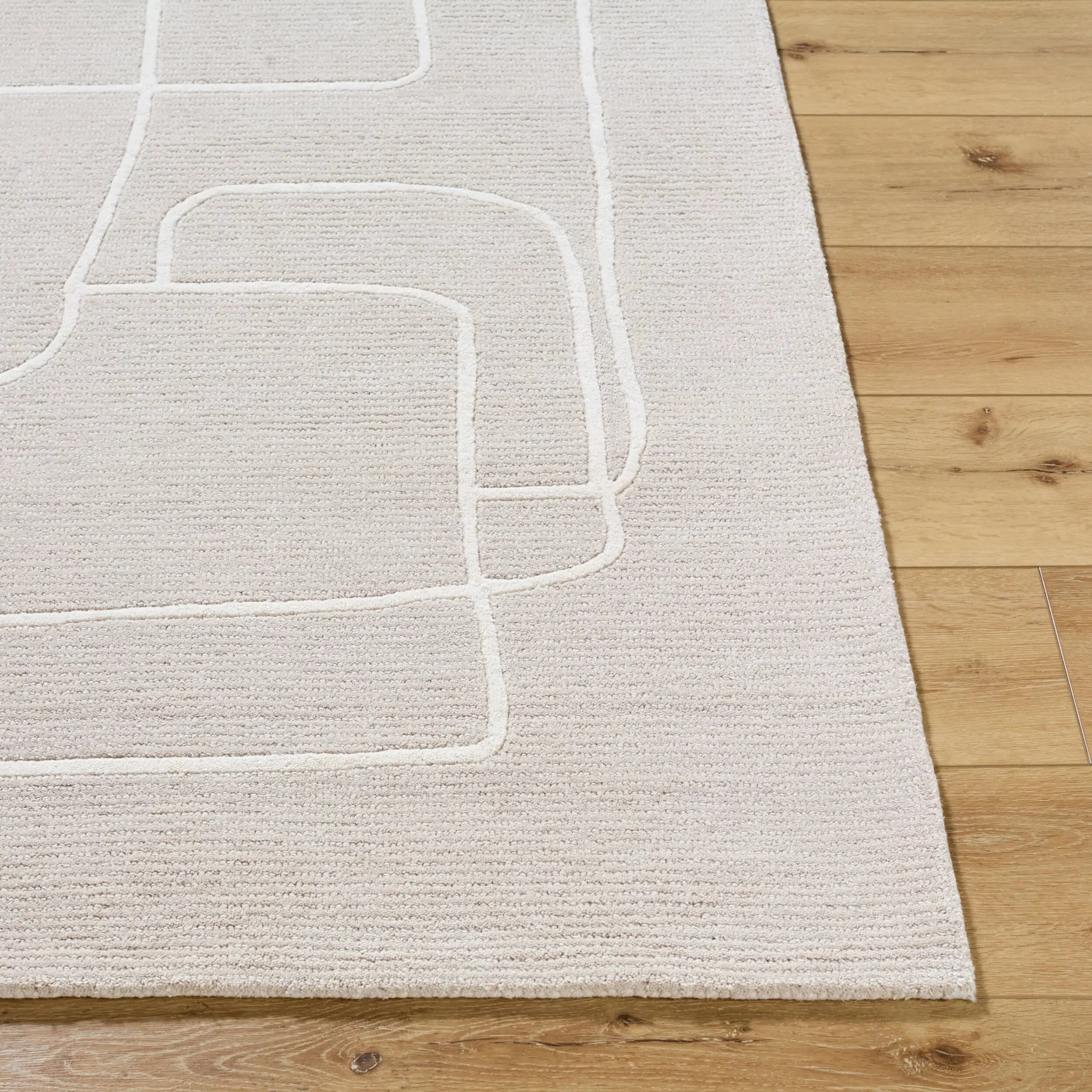 Rossi JWRS-2312 Rug - Image 13