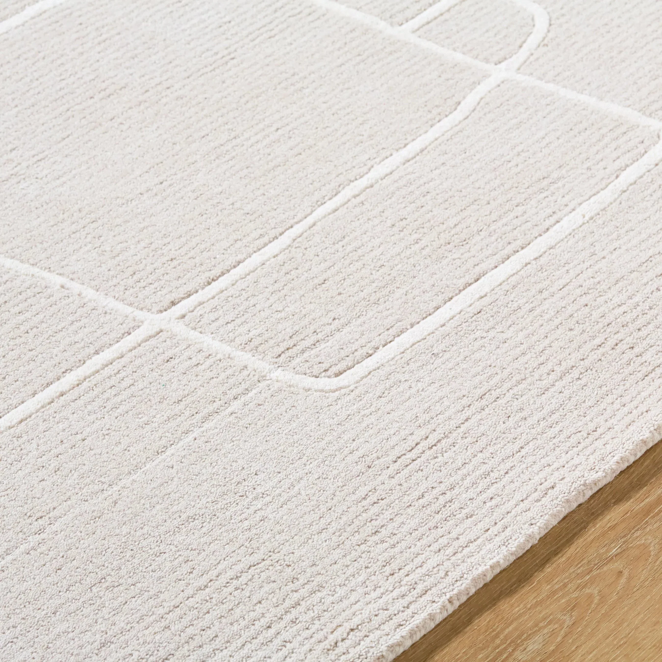 Rossi JWRS-2312 Rug - Image 14