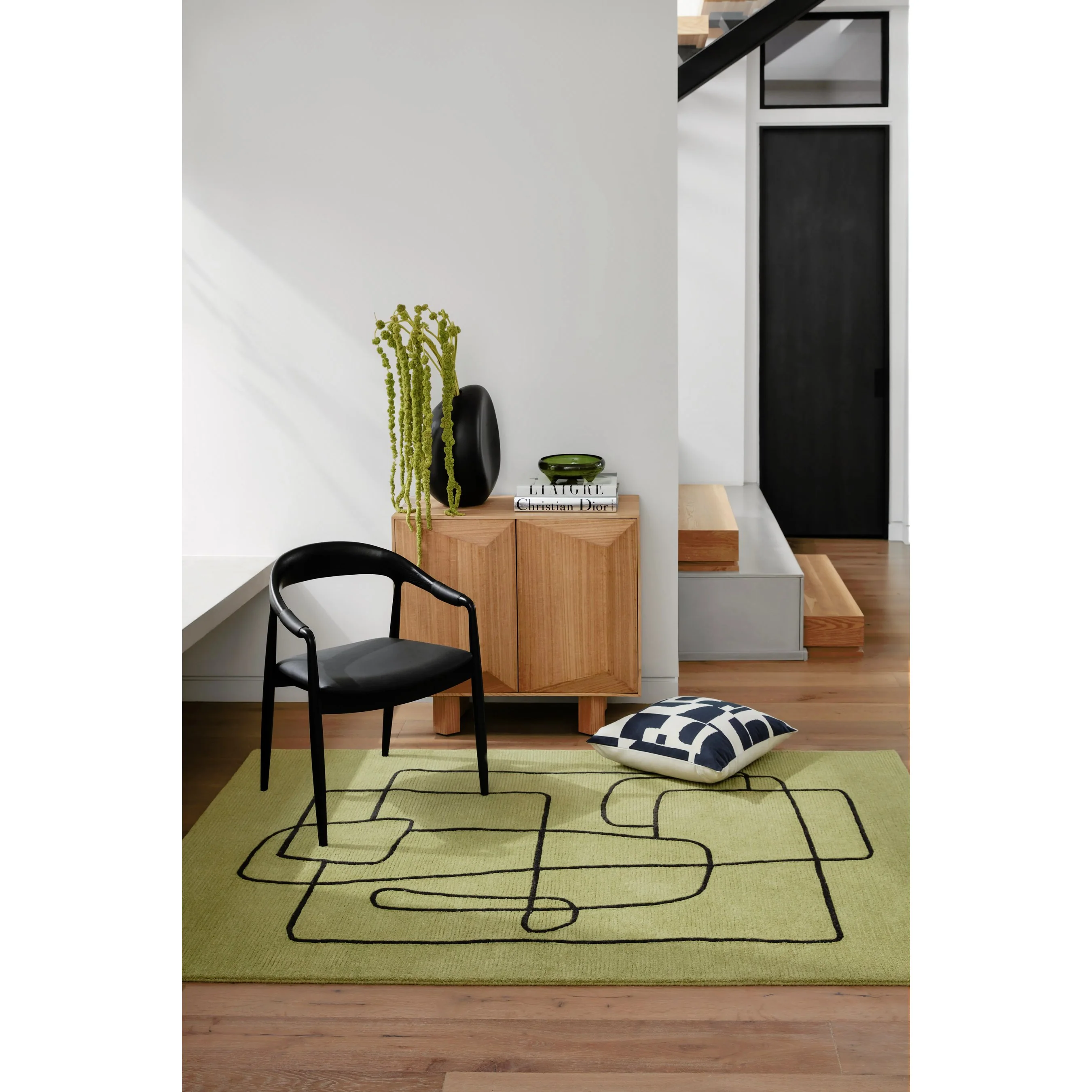 Rossi JWRS-2312 Rug - Image 16