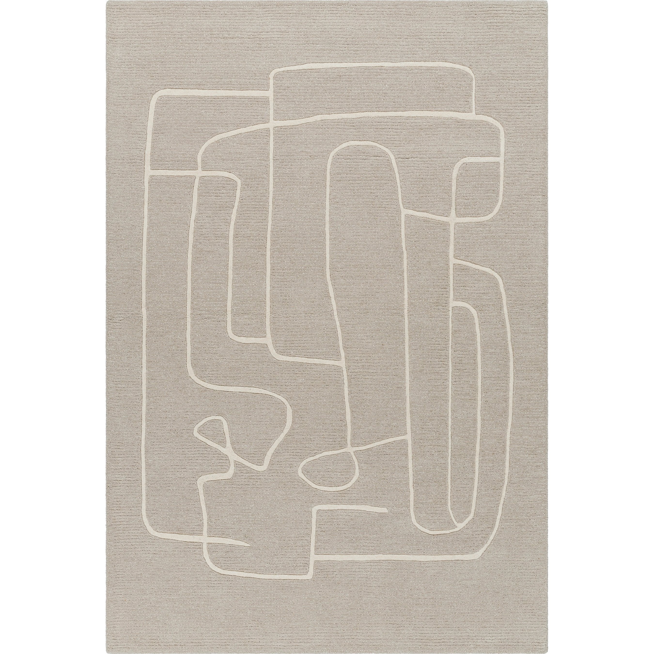 Rossi JWRS-2312 Rug - Image 2