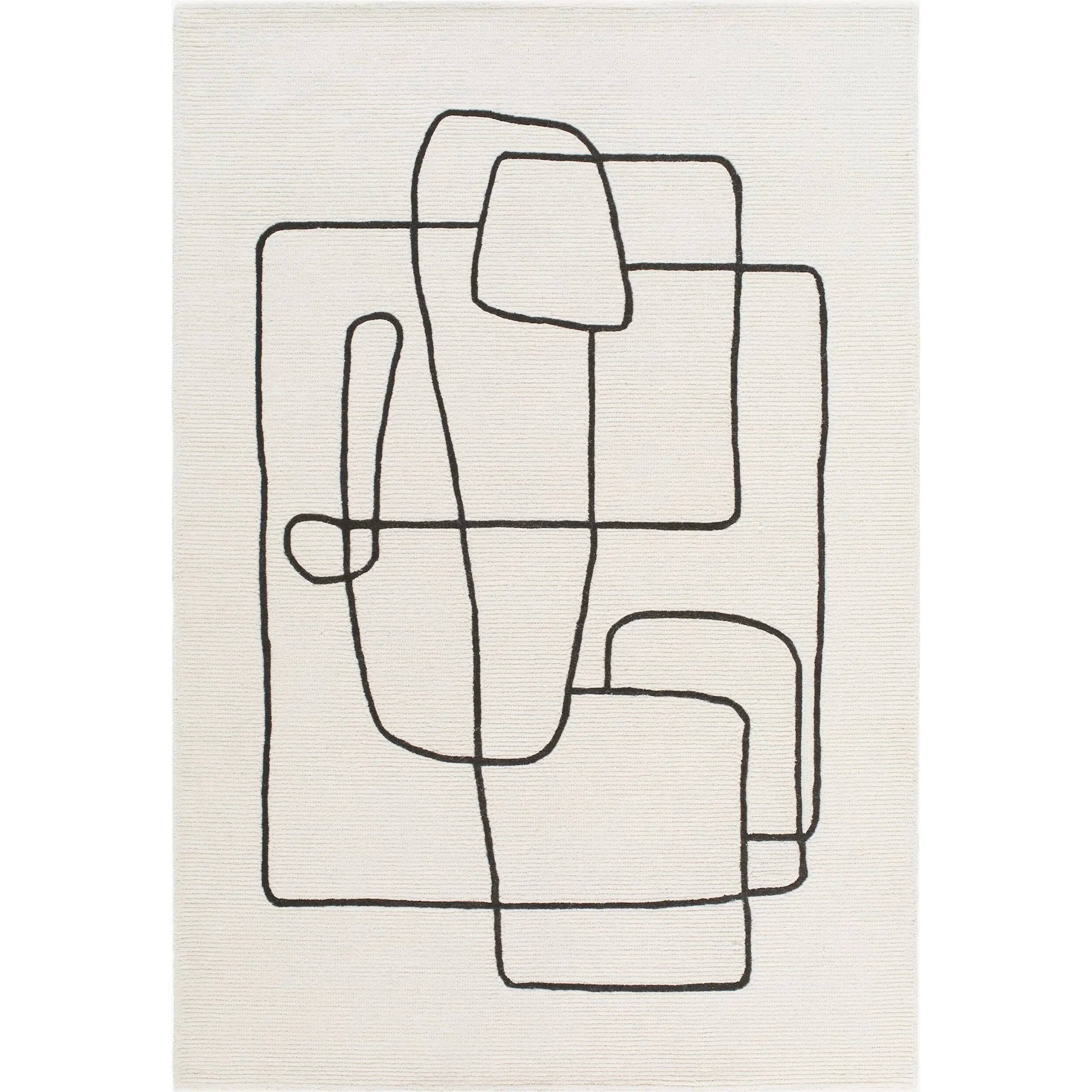 Rossi JWRS-2312 Rug - Image 3