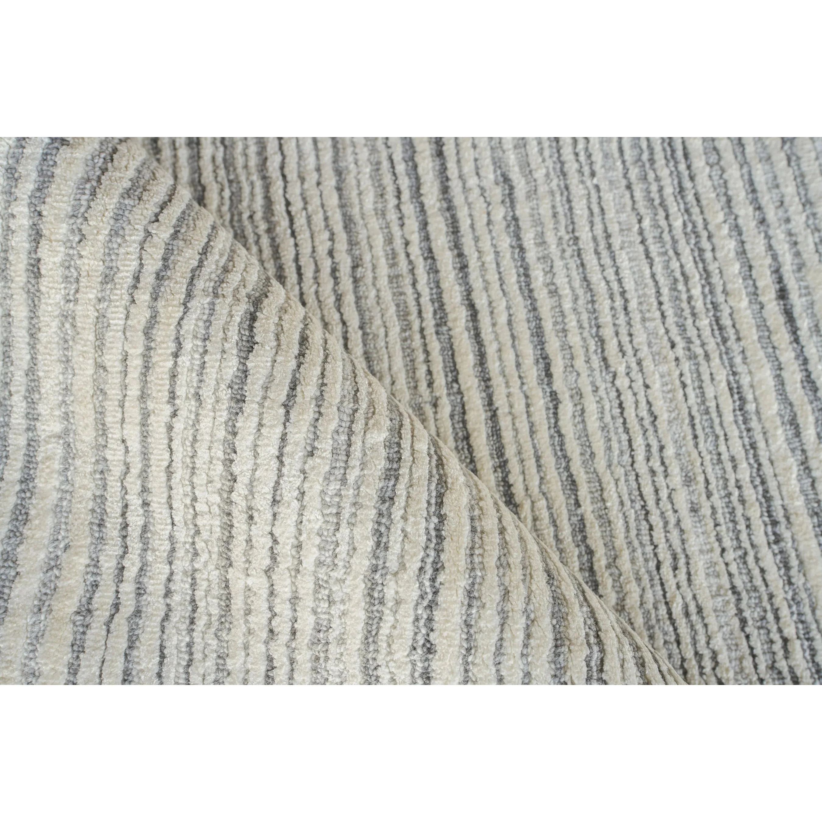 Rossini Rug - Image 10