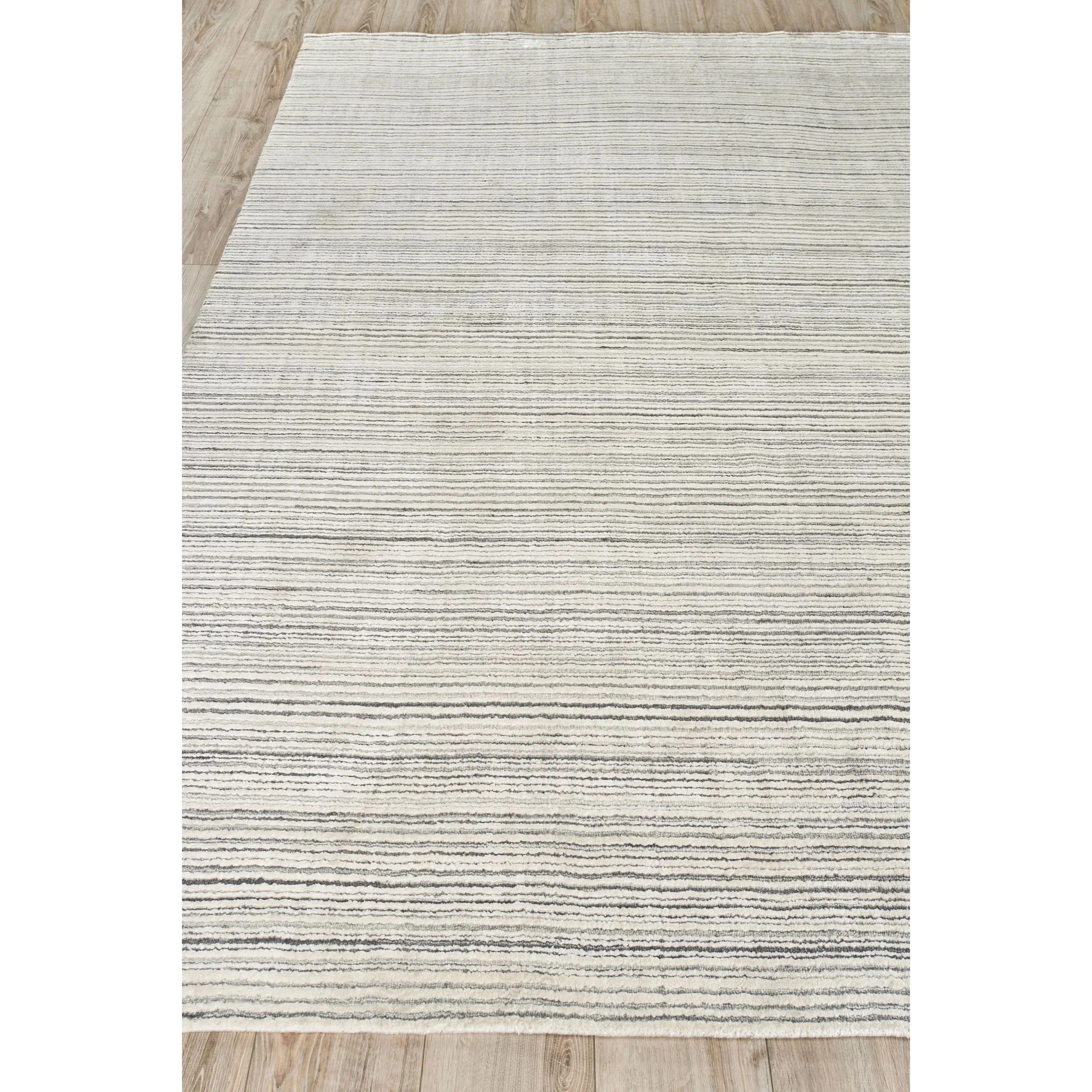 Rossini Rug - Image 11