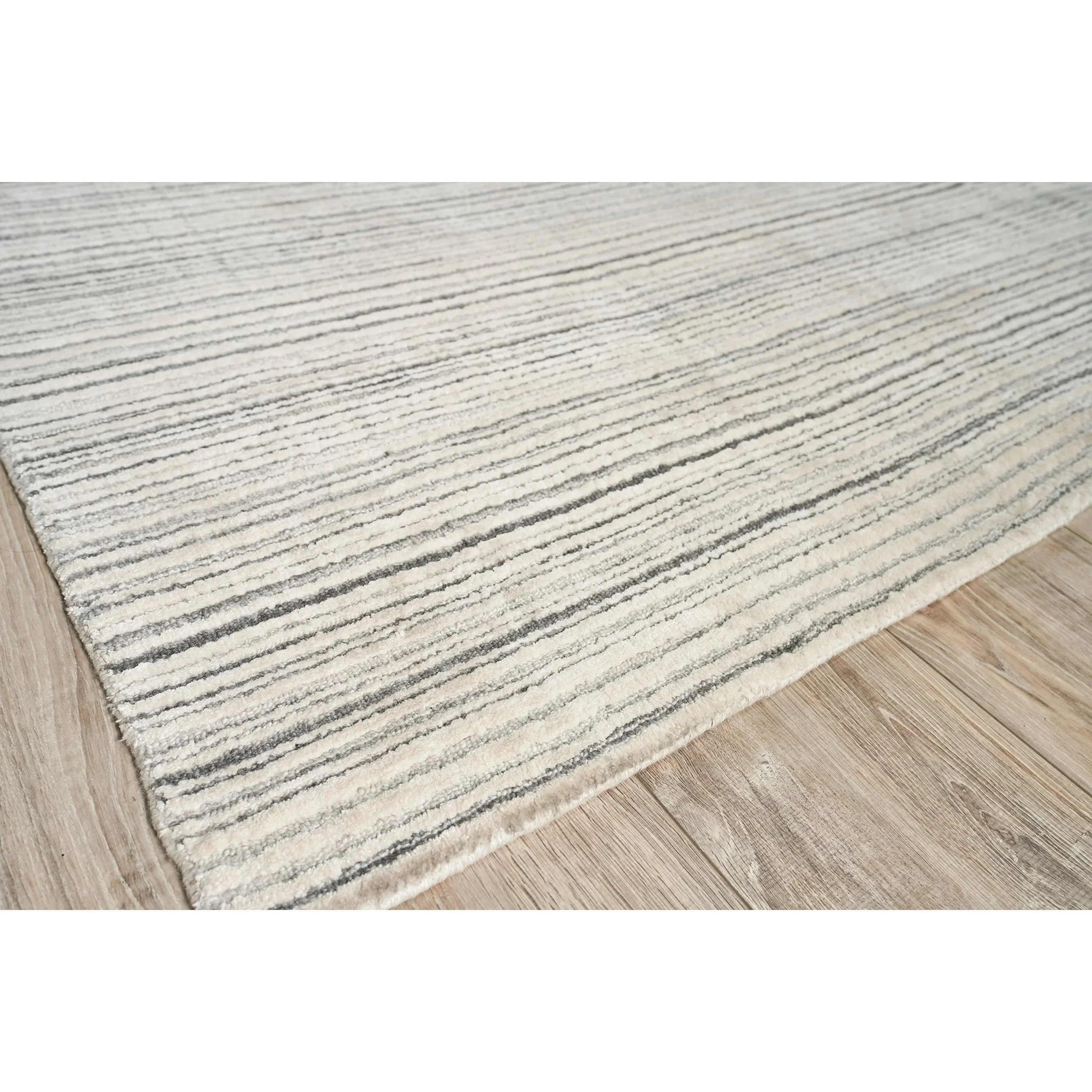 Rossini Rug - Image 12
