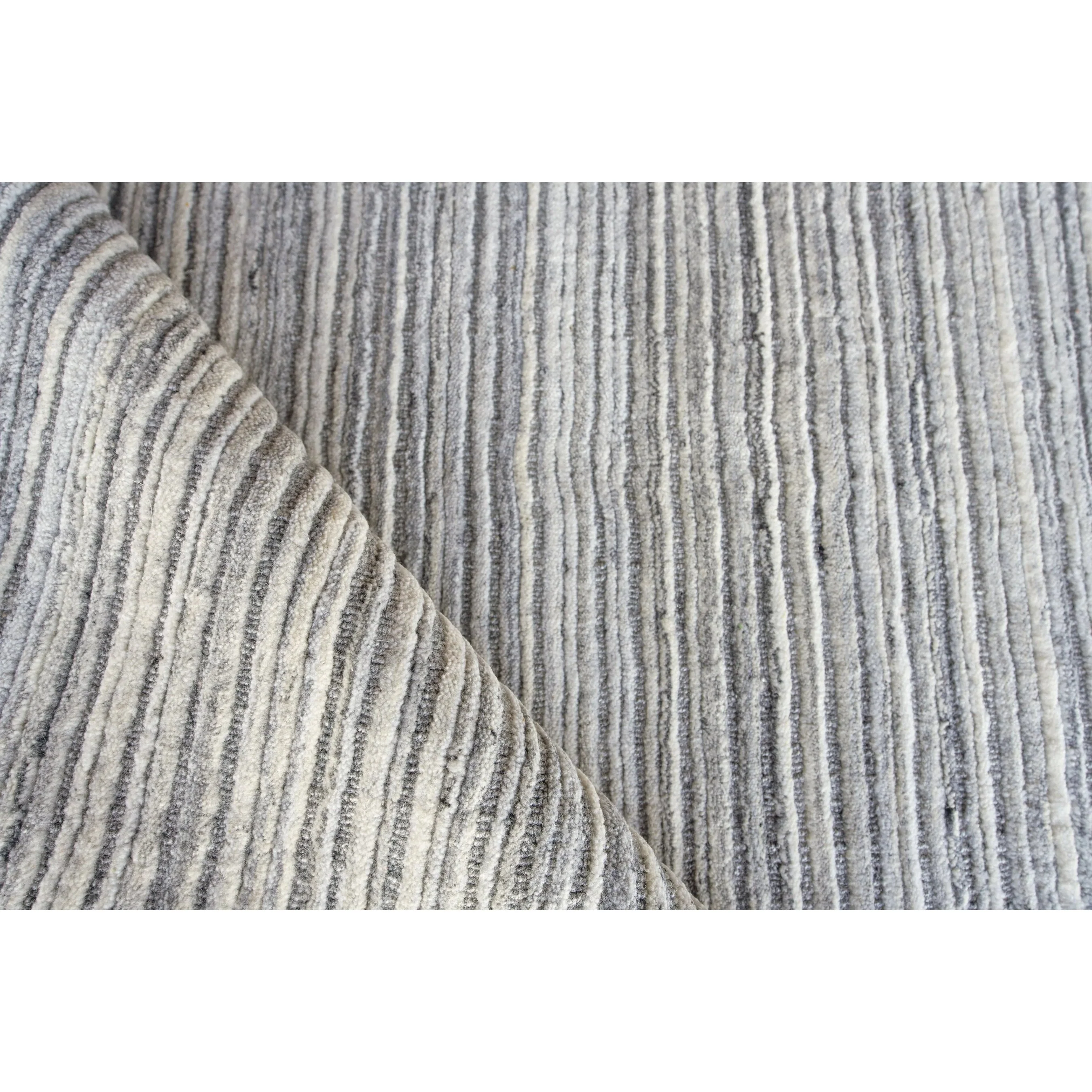 Rossini Rug - Image 13